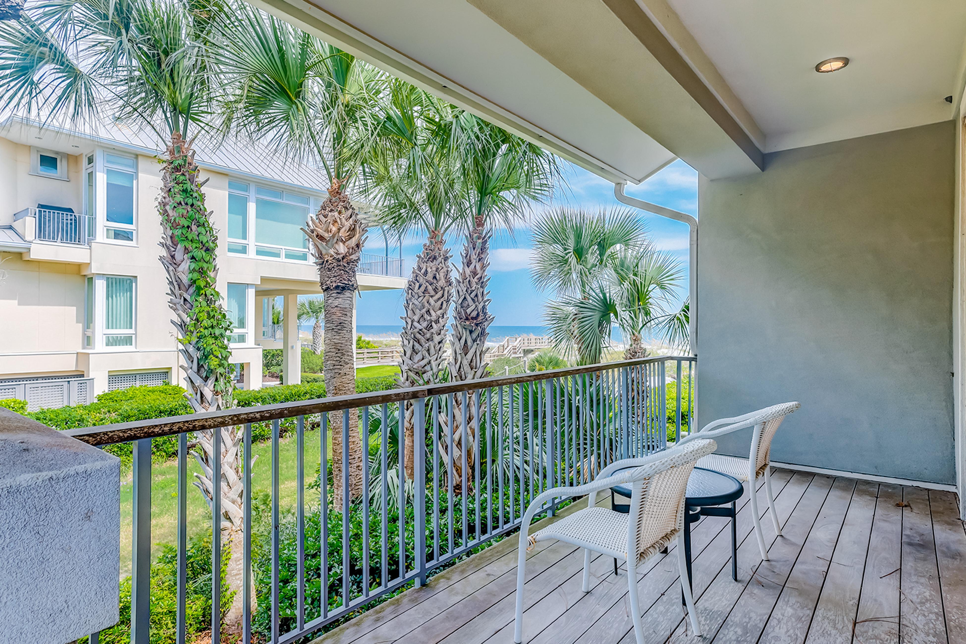 Dune Lane 105 | Photo 38