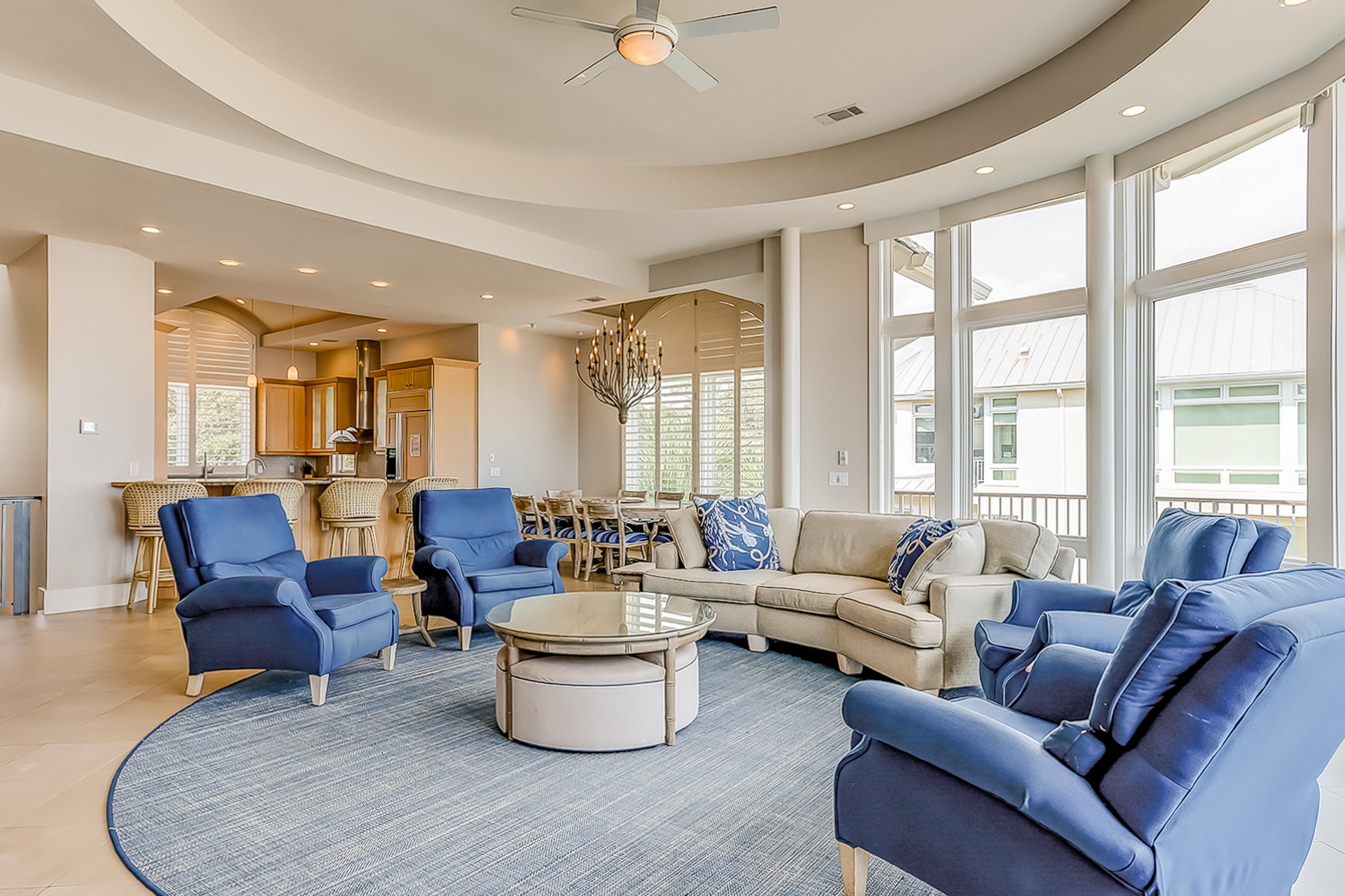 Dune Lane 105 | Photo 6