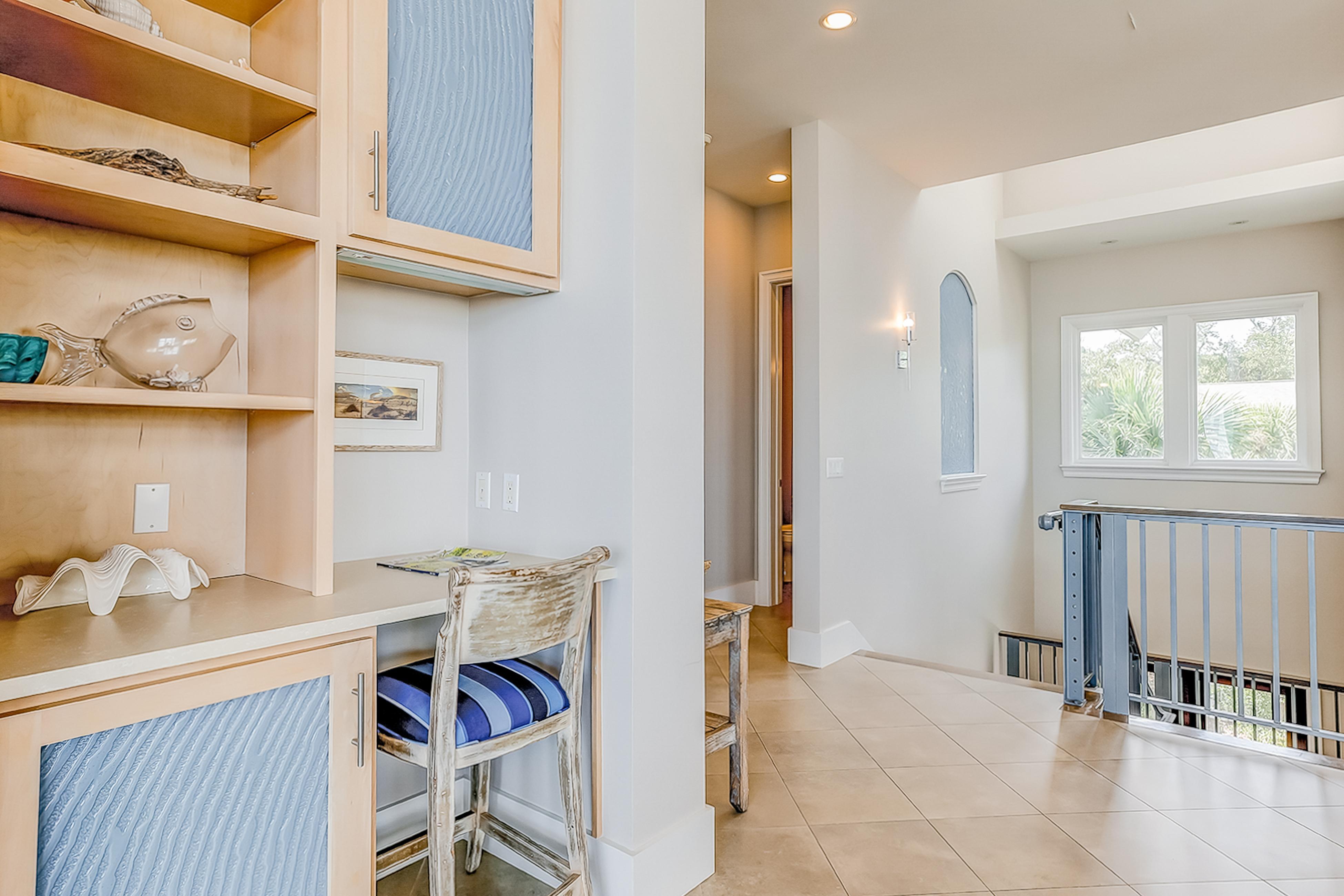 Dune Lane 105 | Photo 12