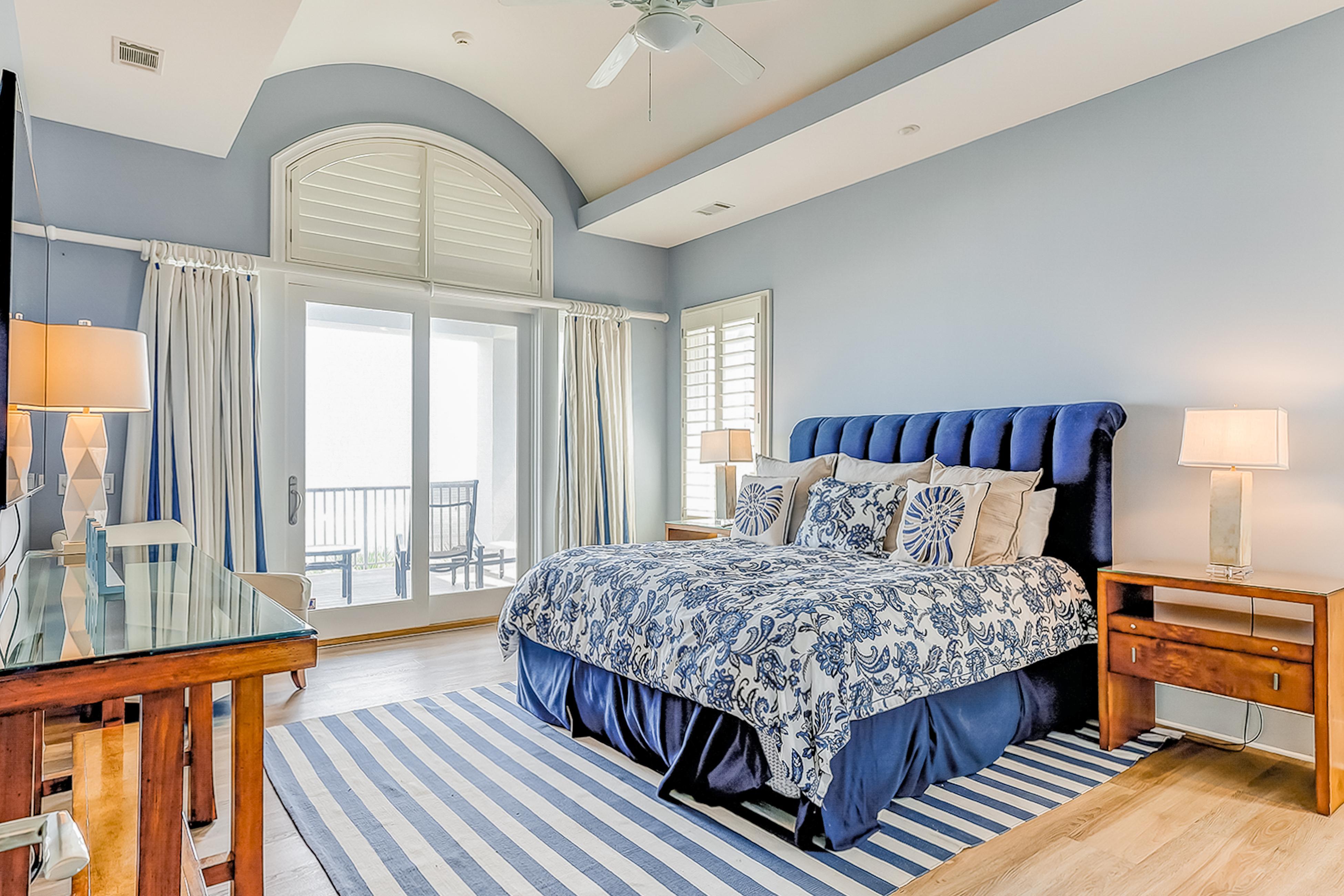 Dune Lane 105 | Photo 14