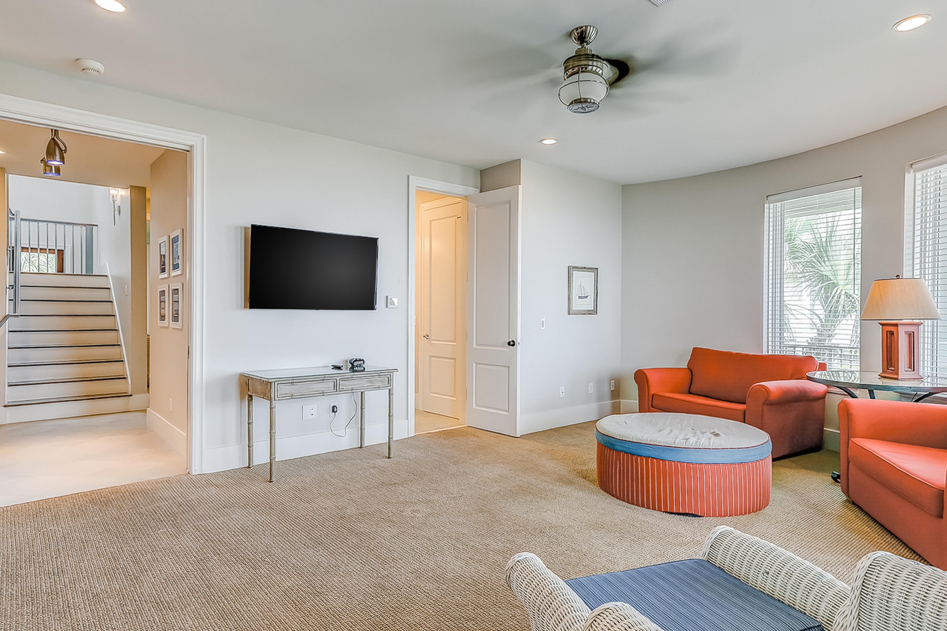 Dune Lane 105 | Photo 25