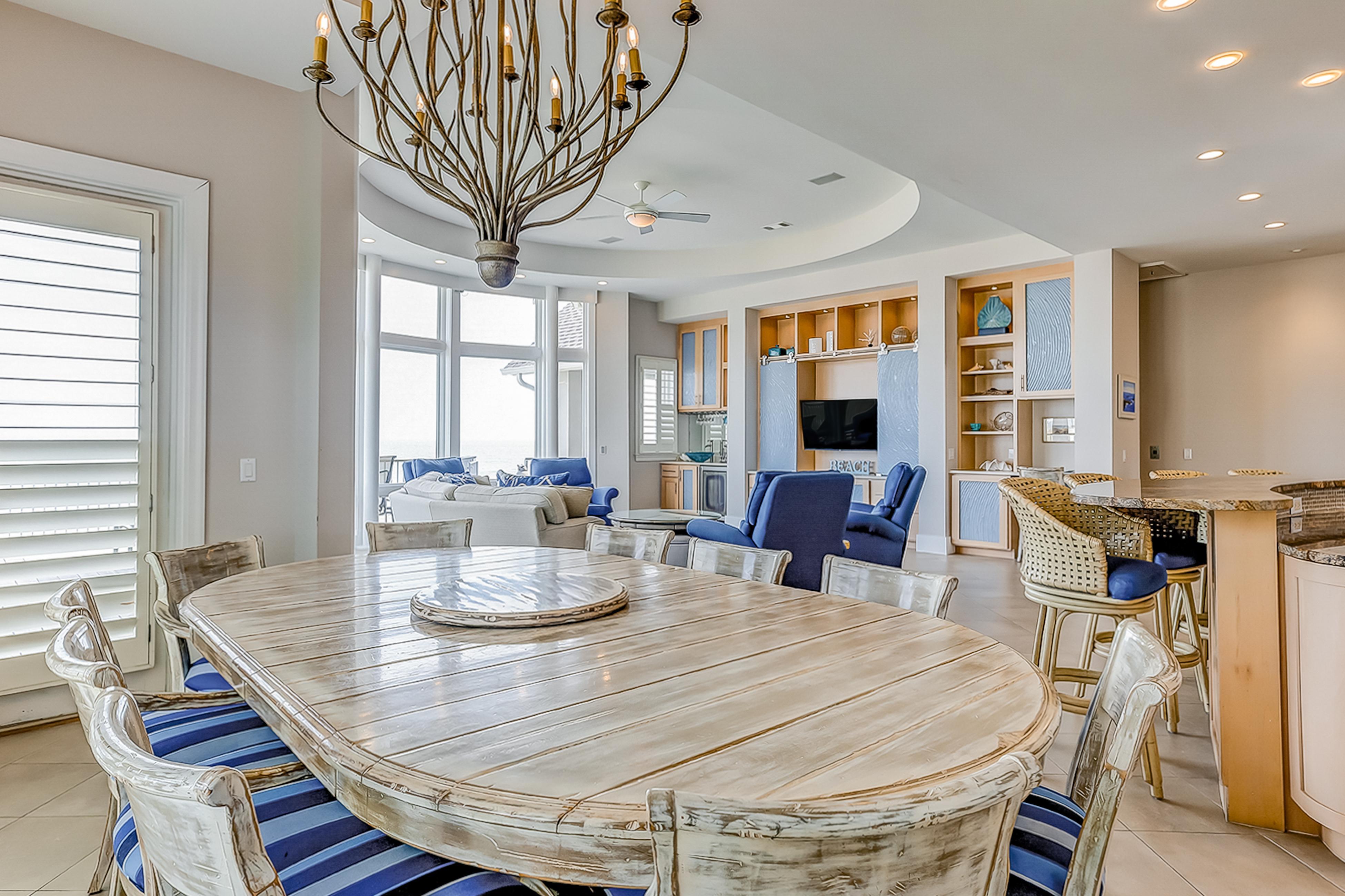 Dune Lane 105 | Photo 8