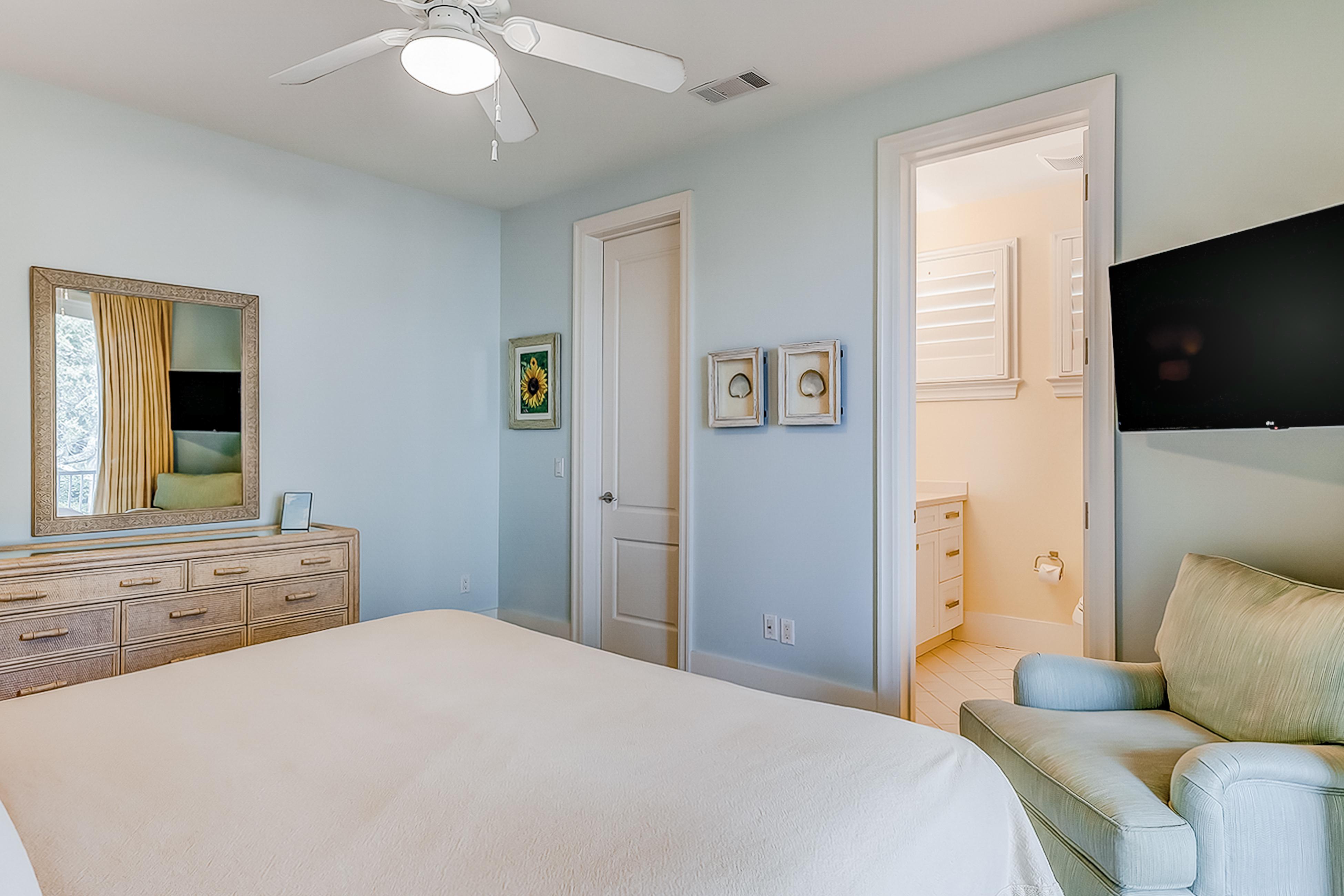 Dune Lane 105 | Photo 19