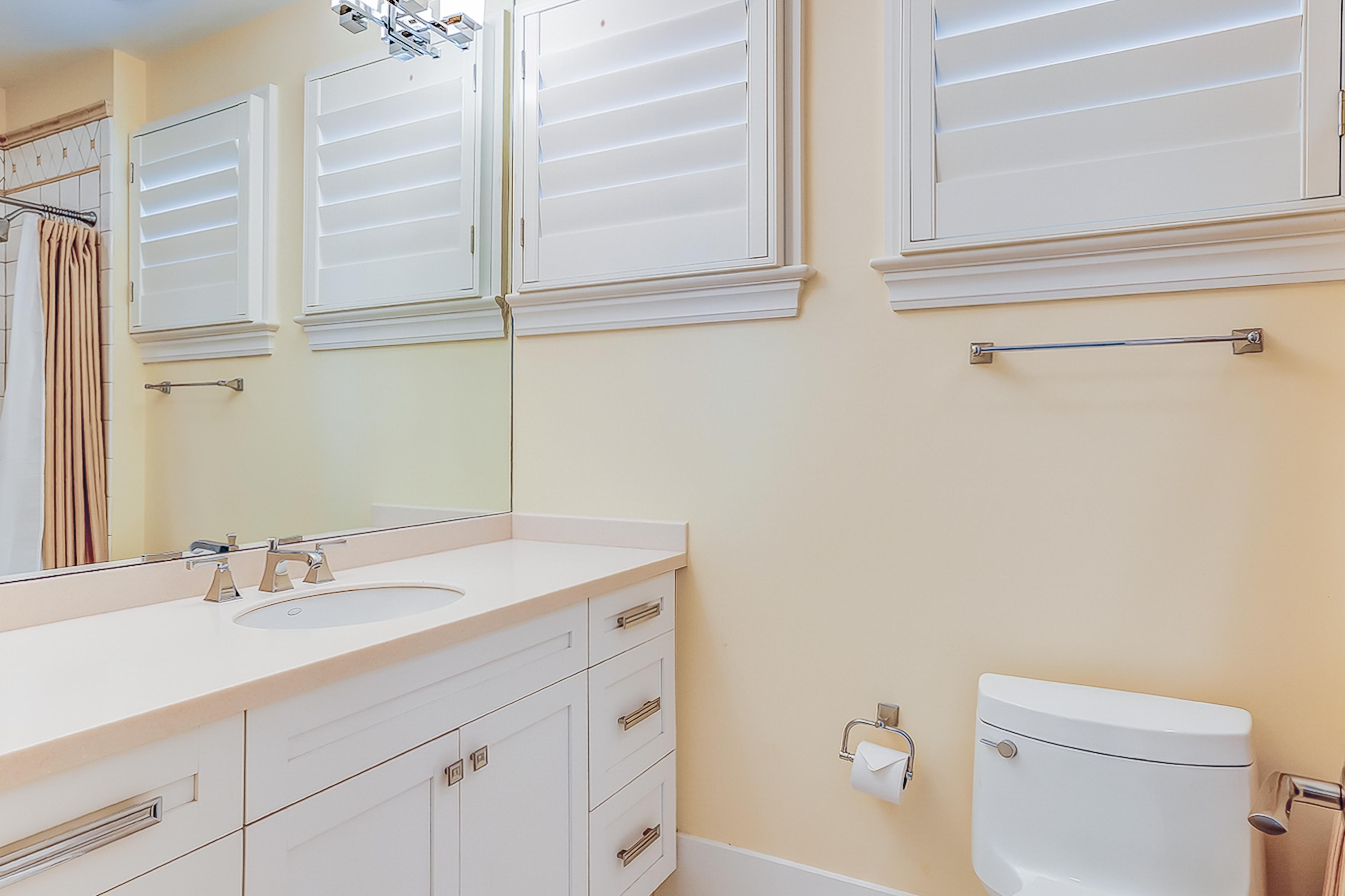 Dune Lane 105 | Photo 20