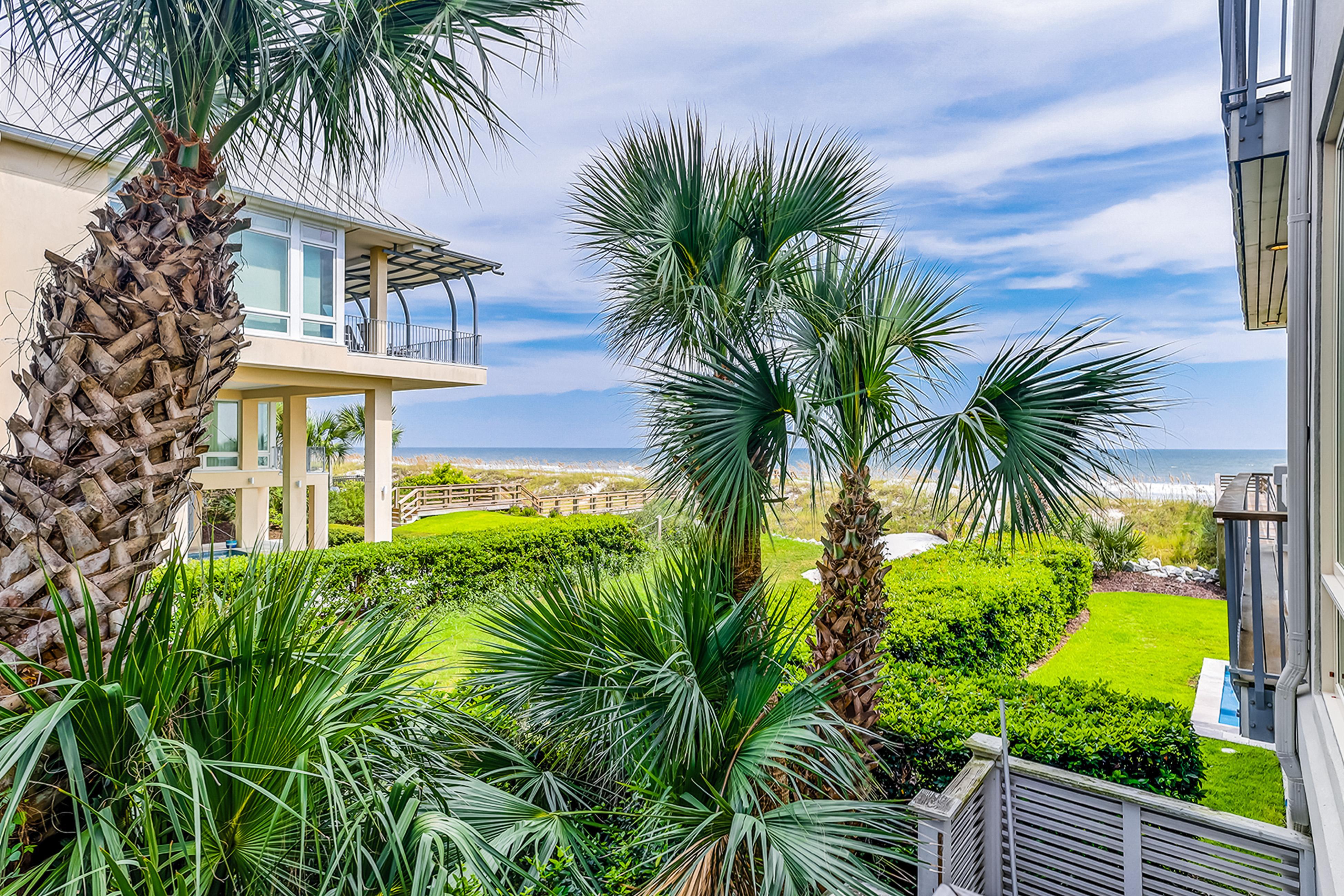 Dune Lane 105 | Photo 42