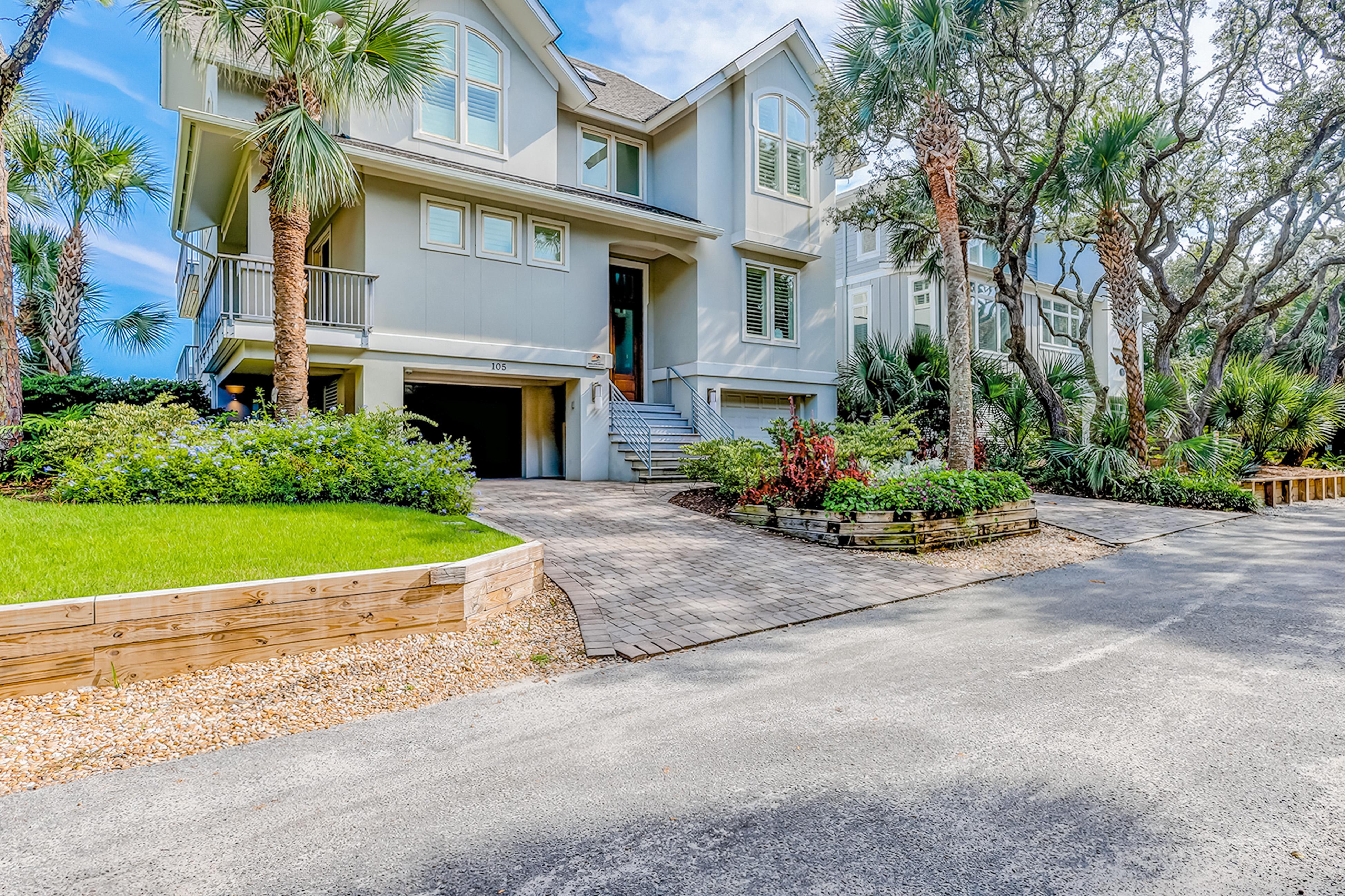 Dune Lane 105 | Photo 45