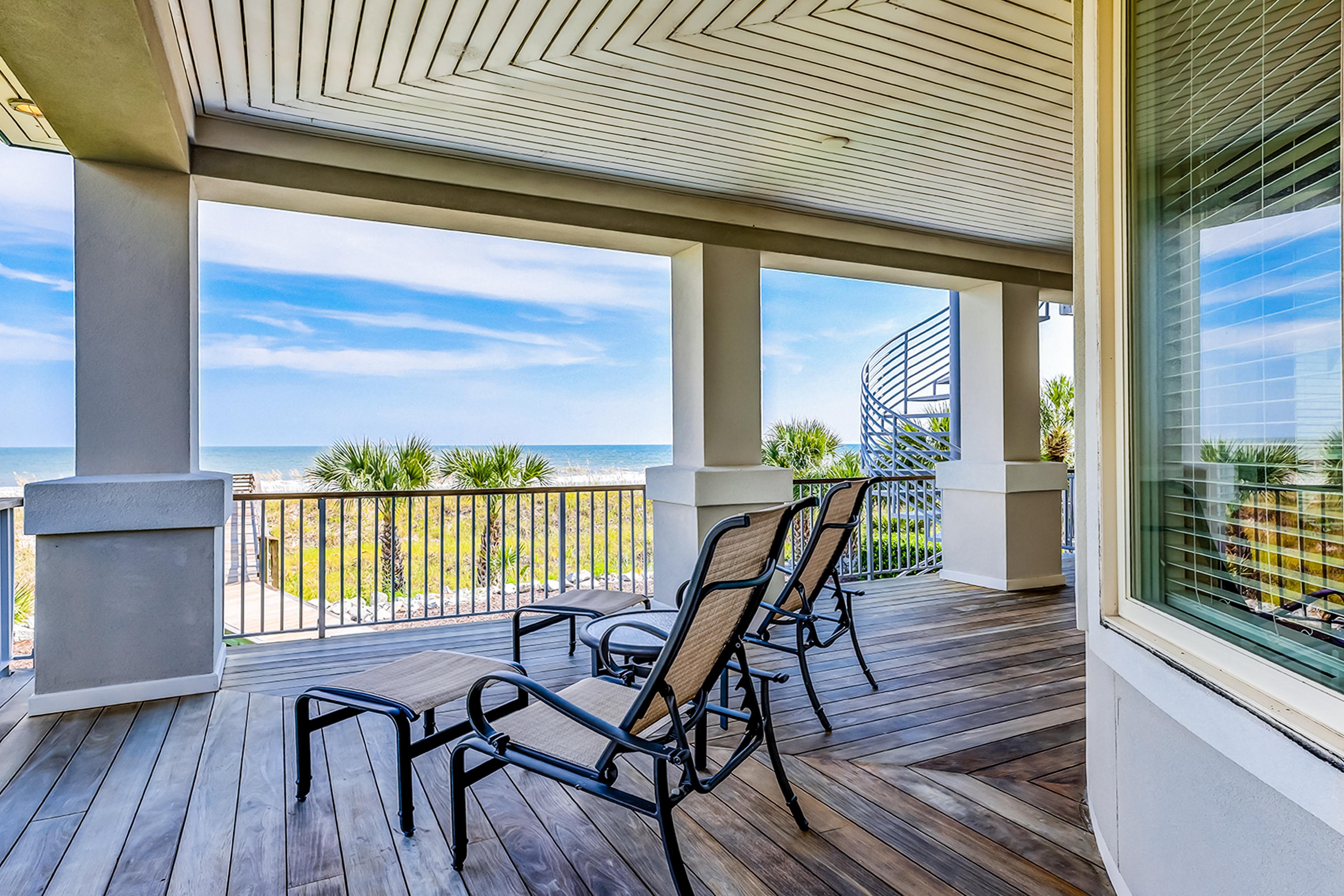 Dune Lane 105 | Photo 45