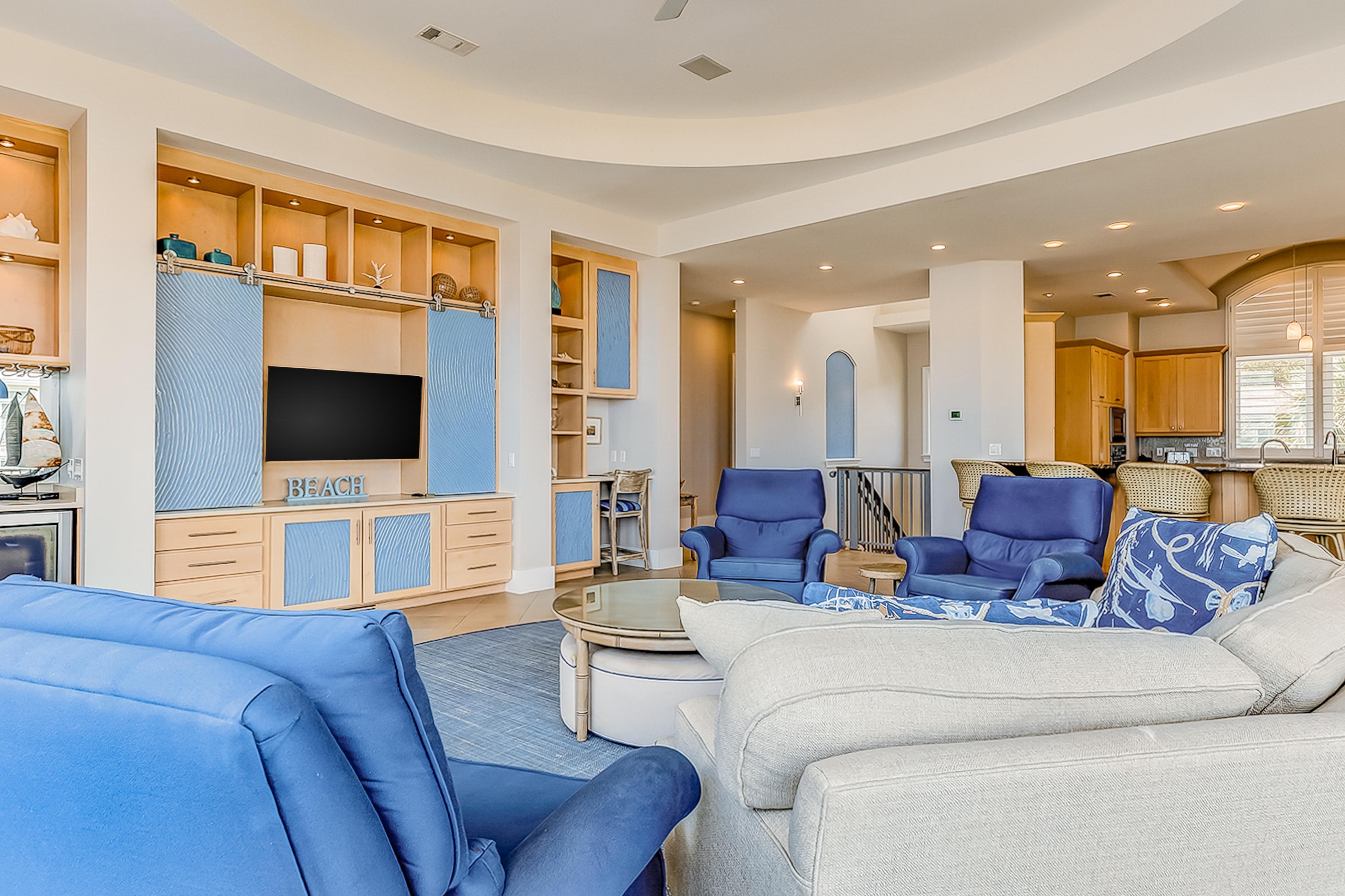 Dune Lane 105 | Photo 5