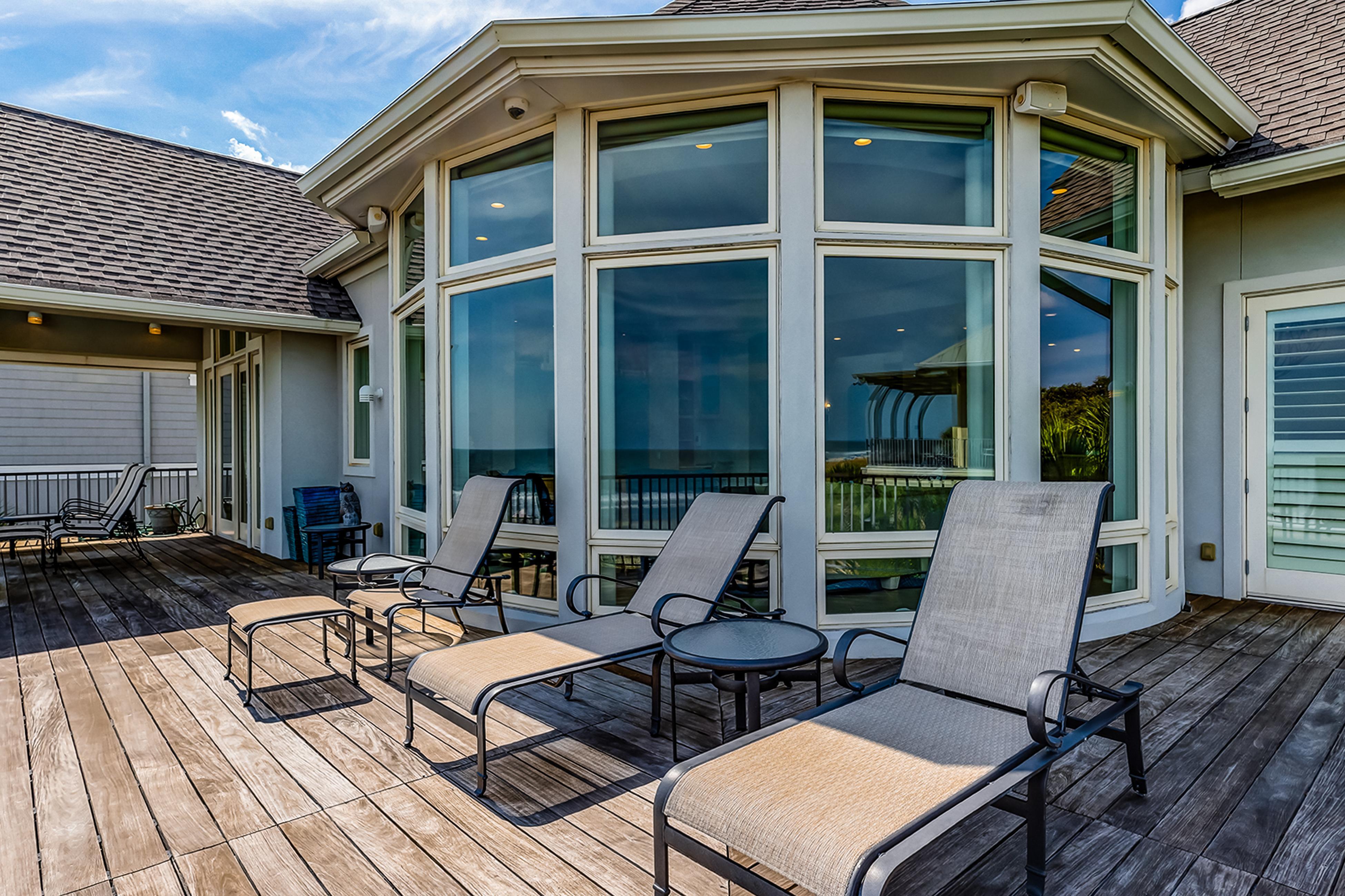 Dune Lane 105 | Photo 40