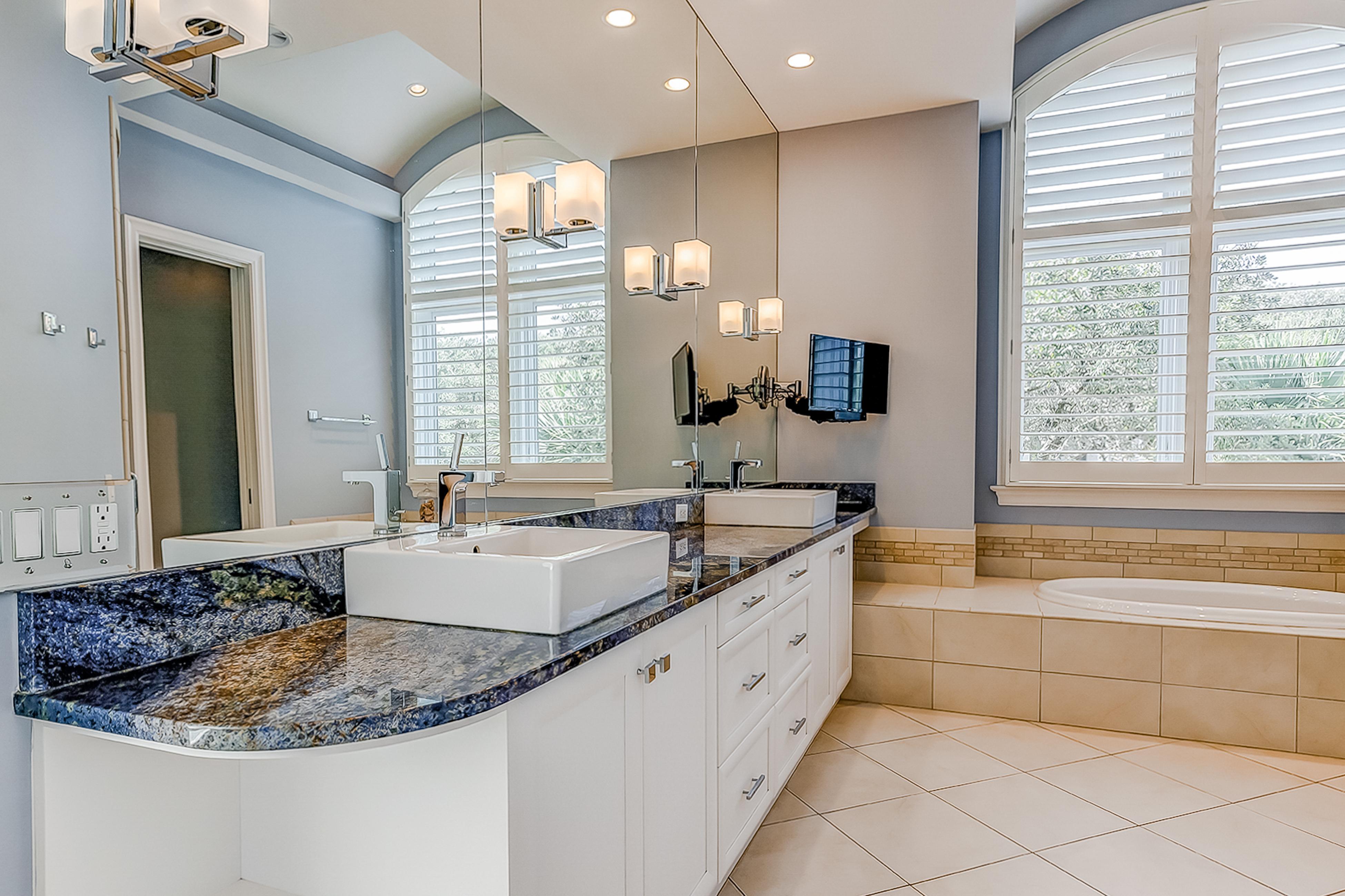 Dune Lane 105 | Photo 16