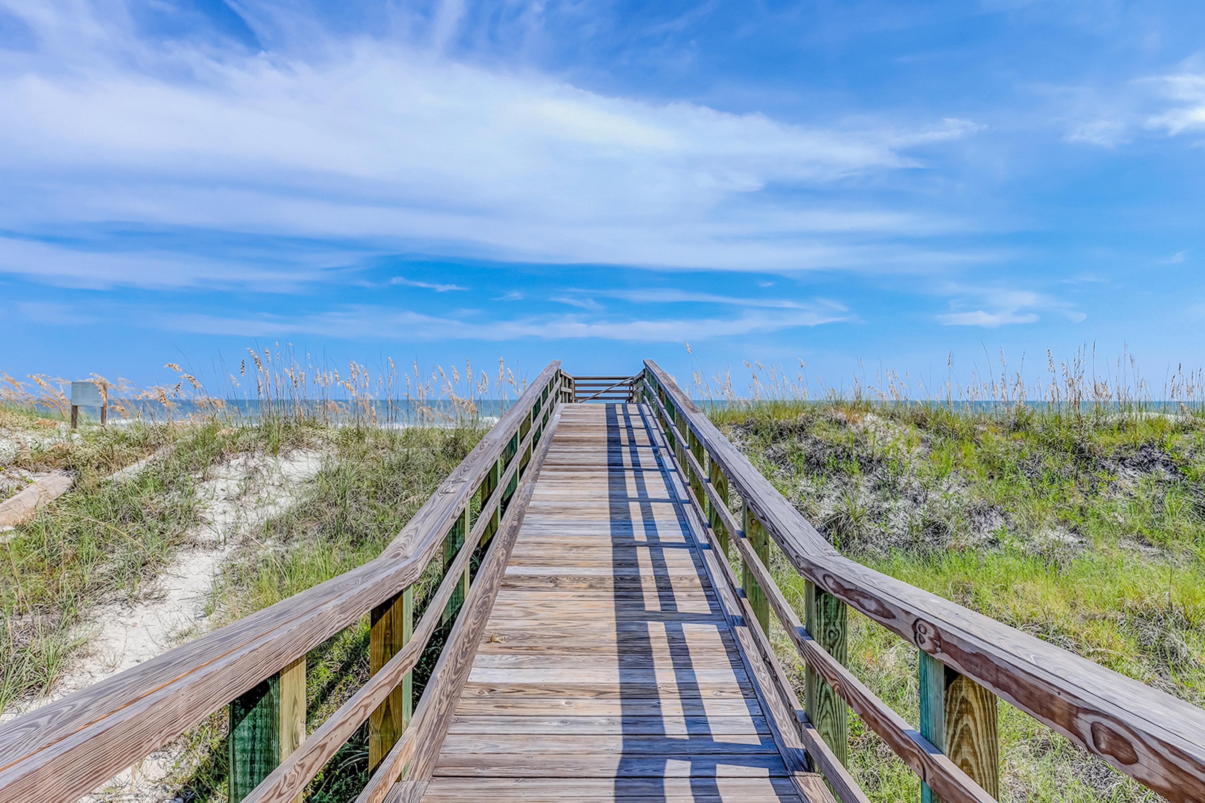 Dune Lane 105 | Photo 53