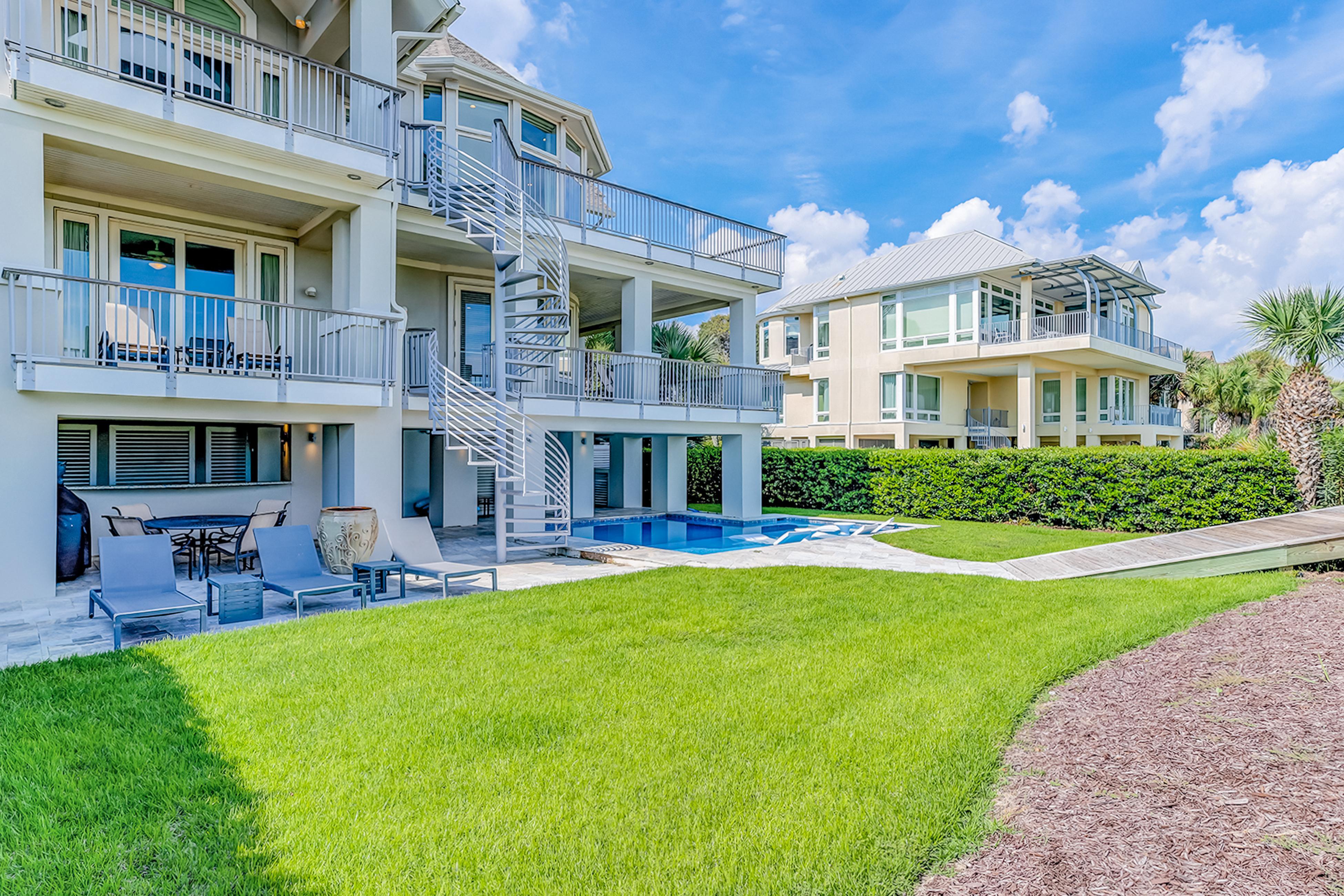 Dune Lane 105 | Photo 43