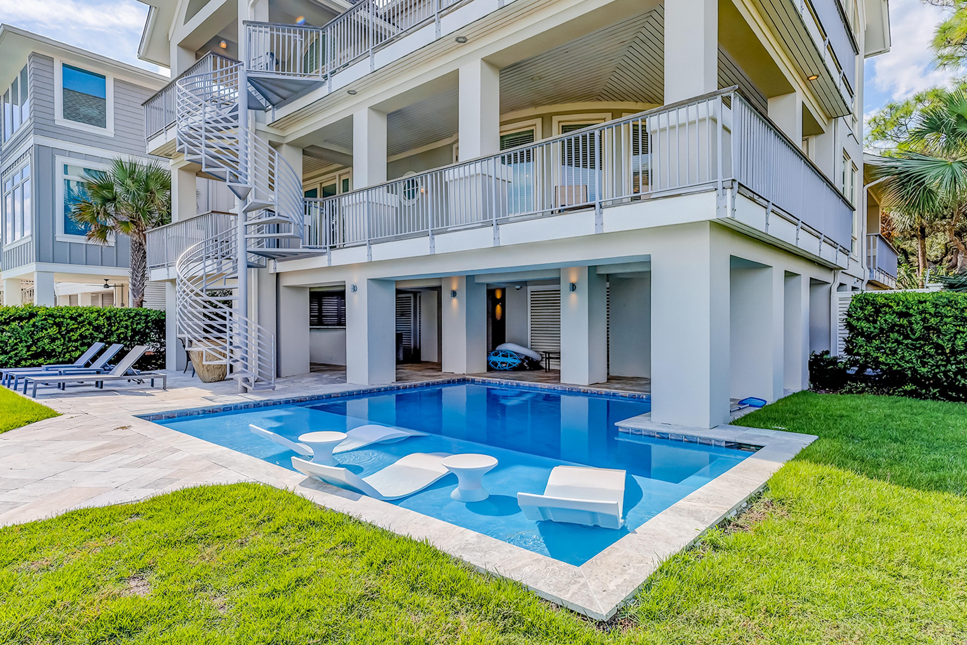 Dune Lane 105 | Photo 55