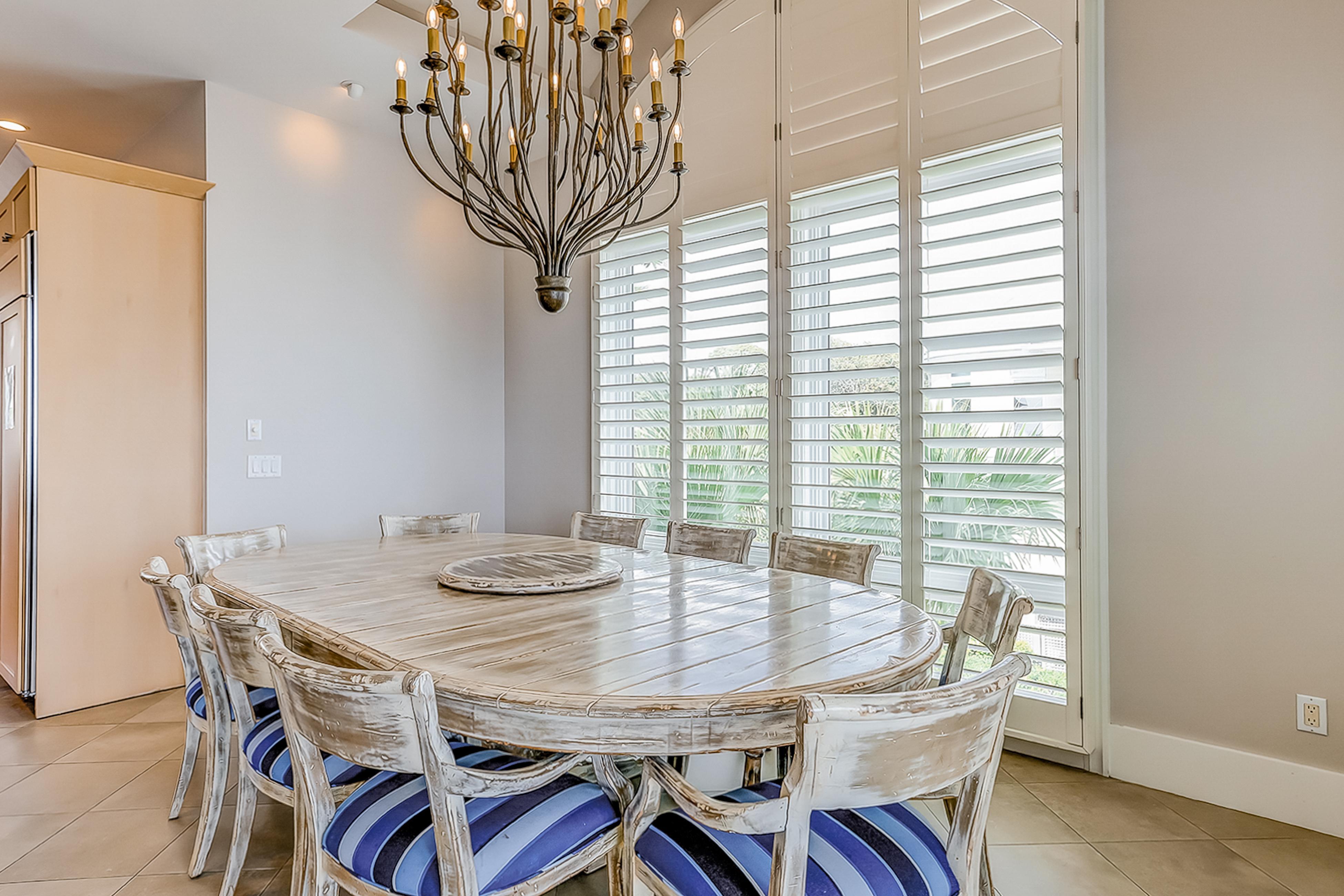 Dune Lane 105 | Photo 7