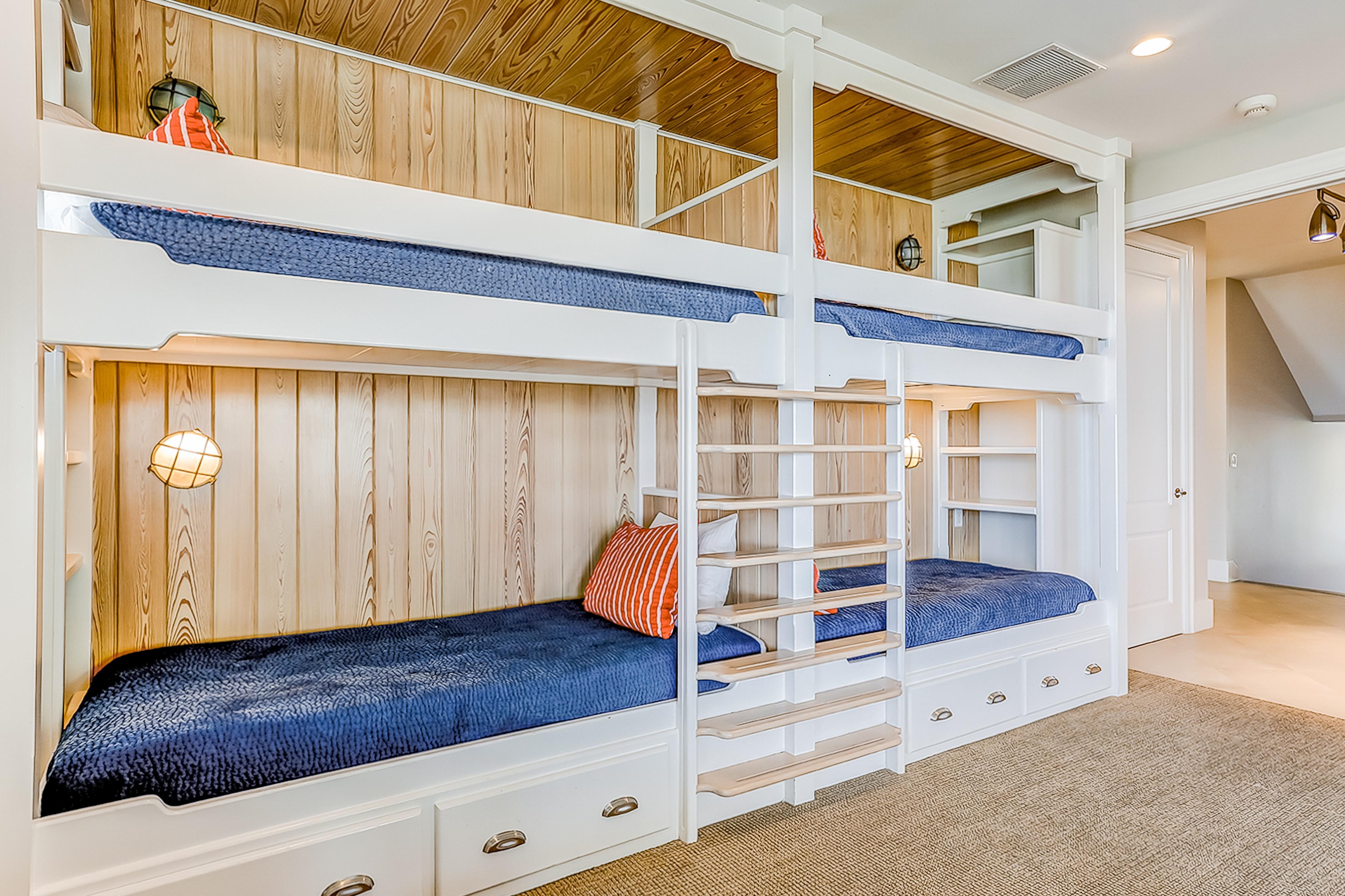 Dune Lane 105 | Photo 31