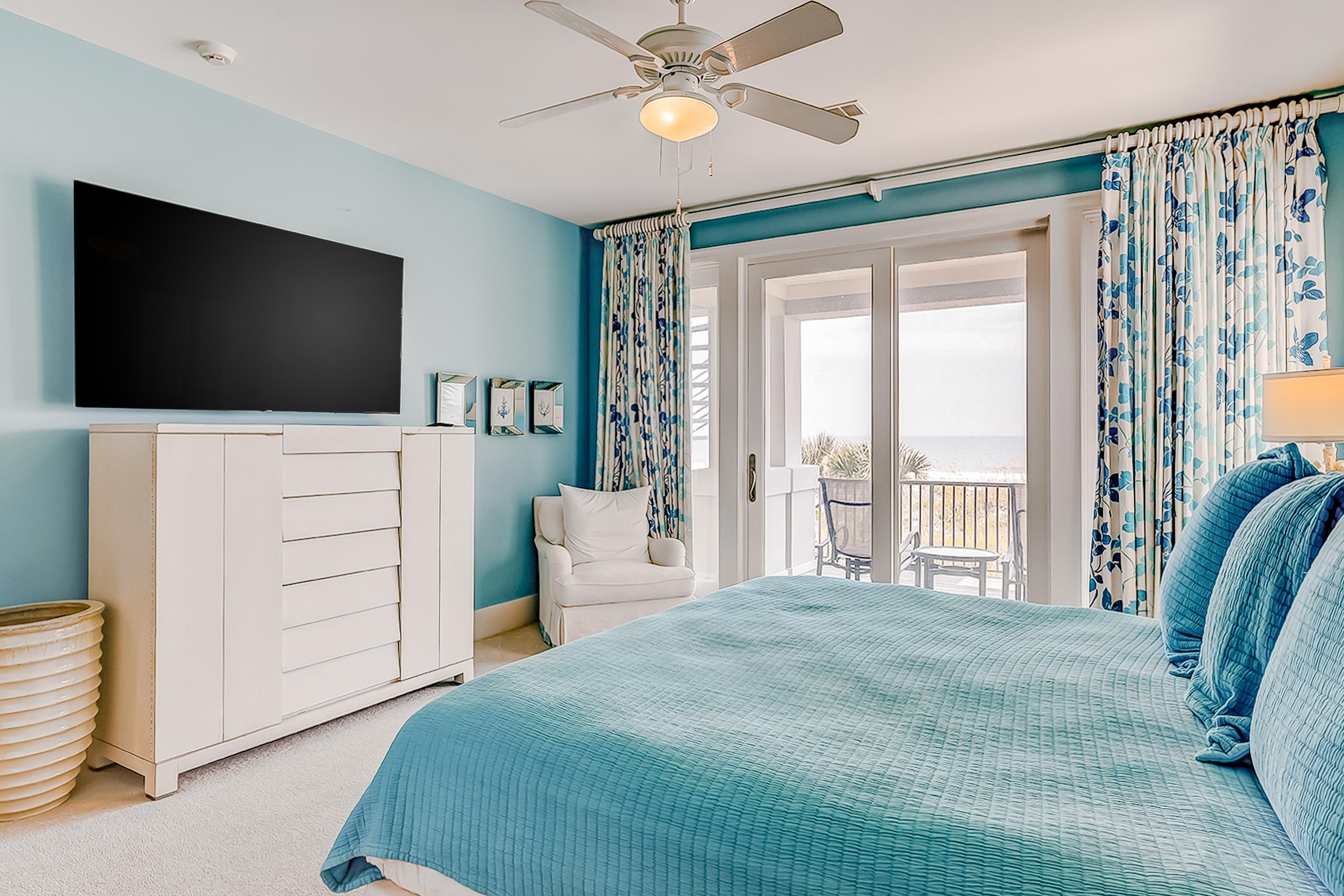 Dune Lane 105 | Photo 27