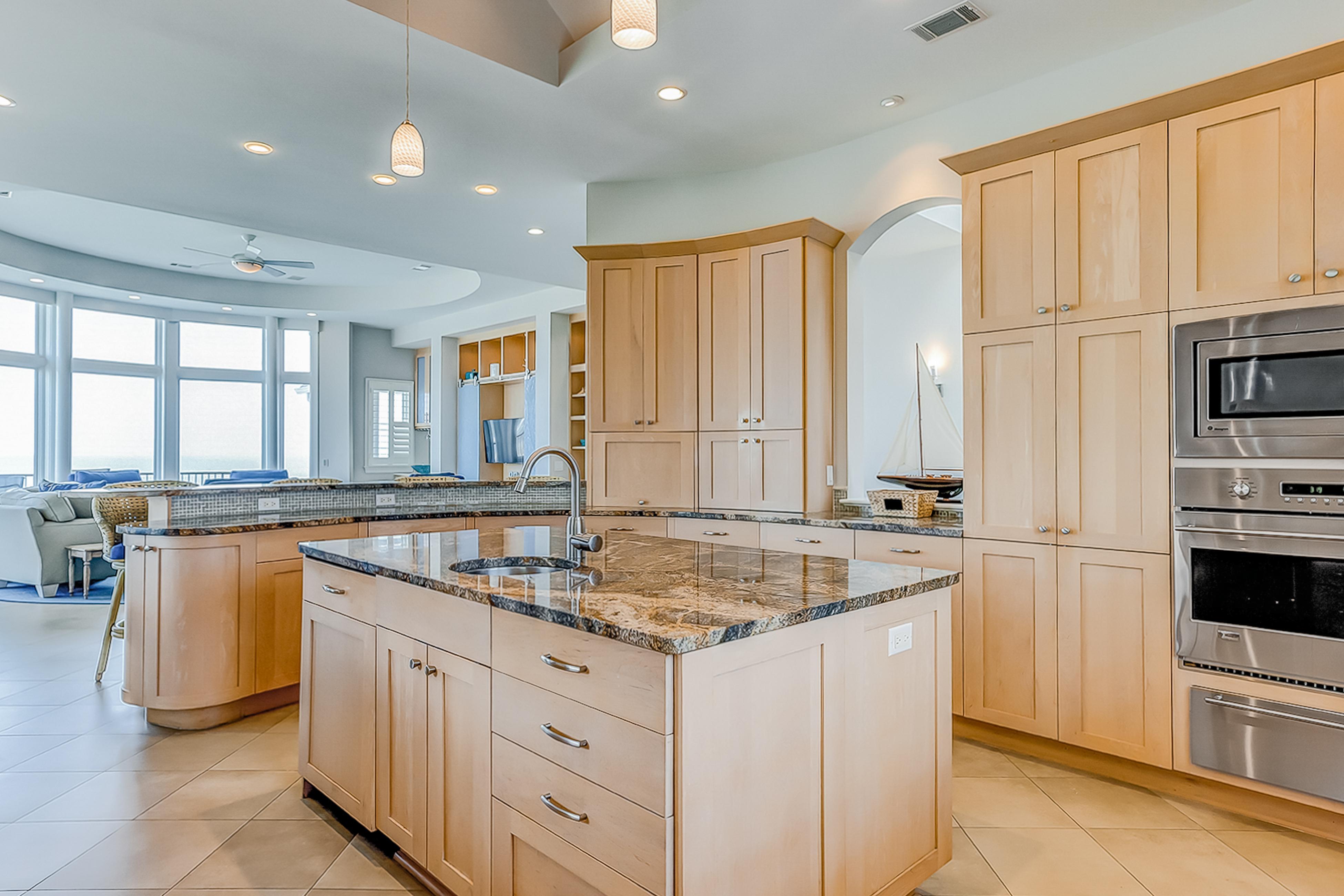 Dune Lane 105 | Photo 12