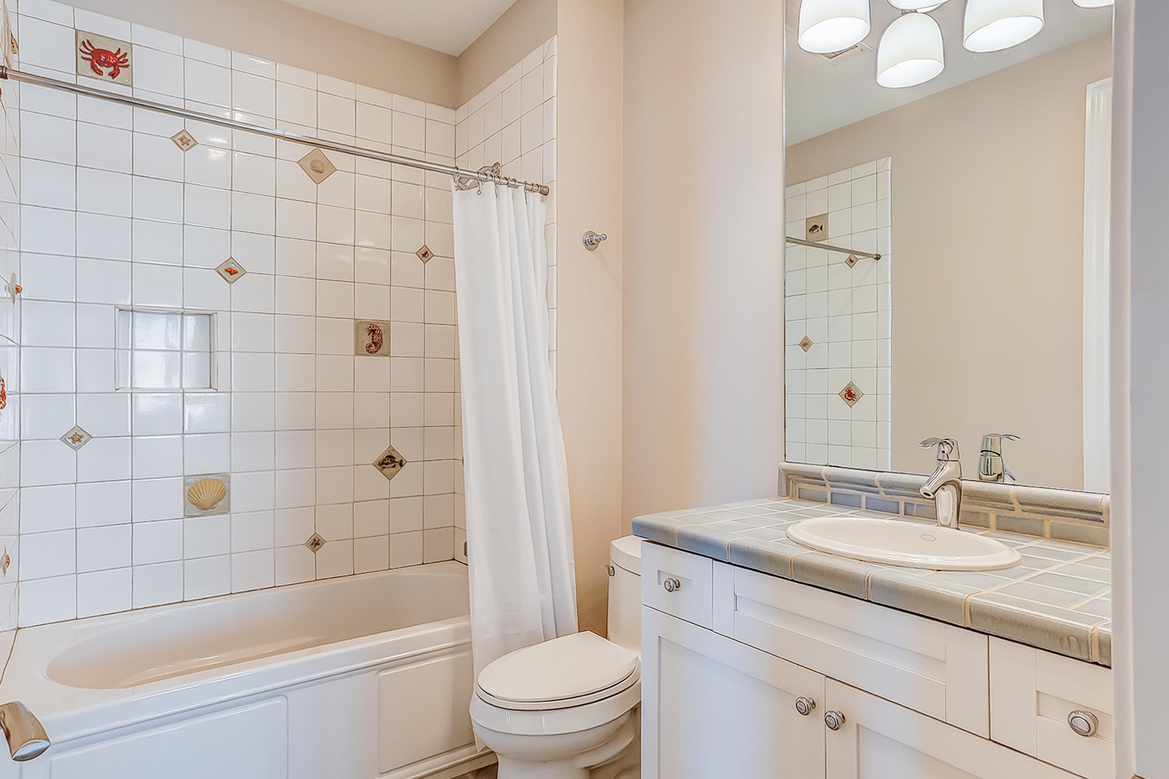 Dune Lane 105 | Photo 23