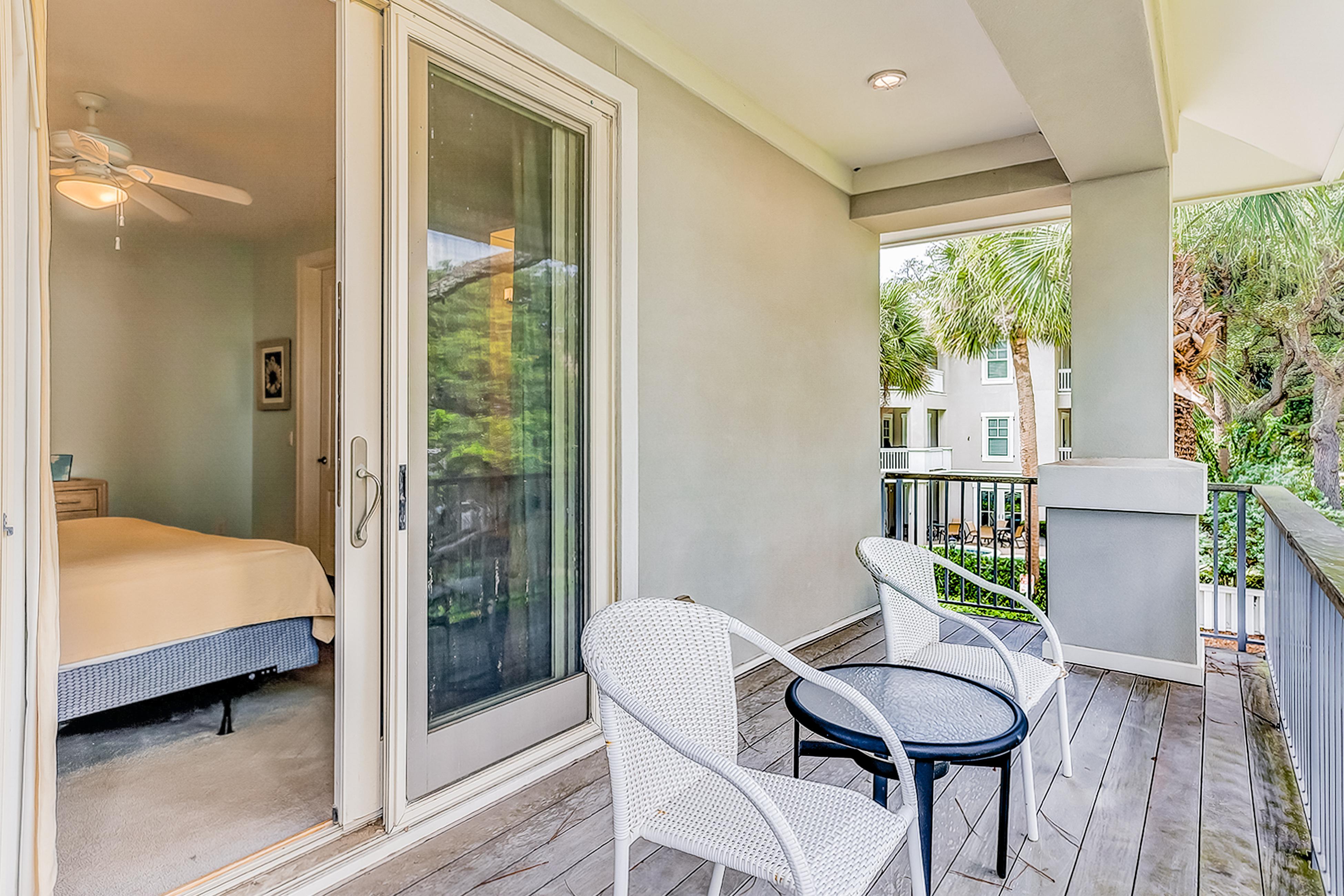 Dune Lane 105 | Photo 41