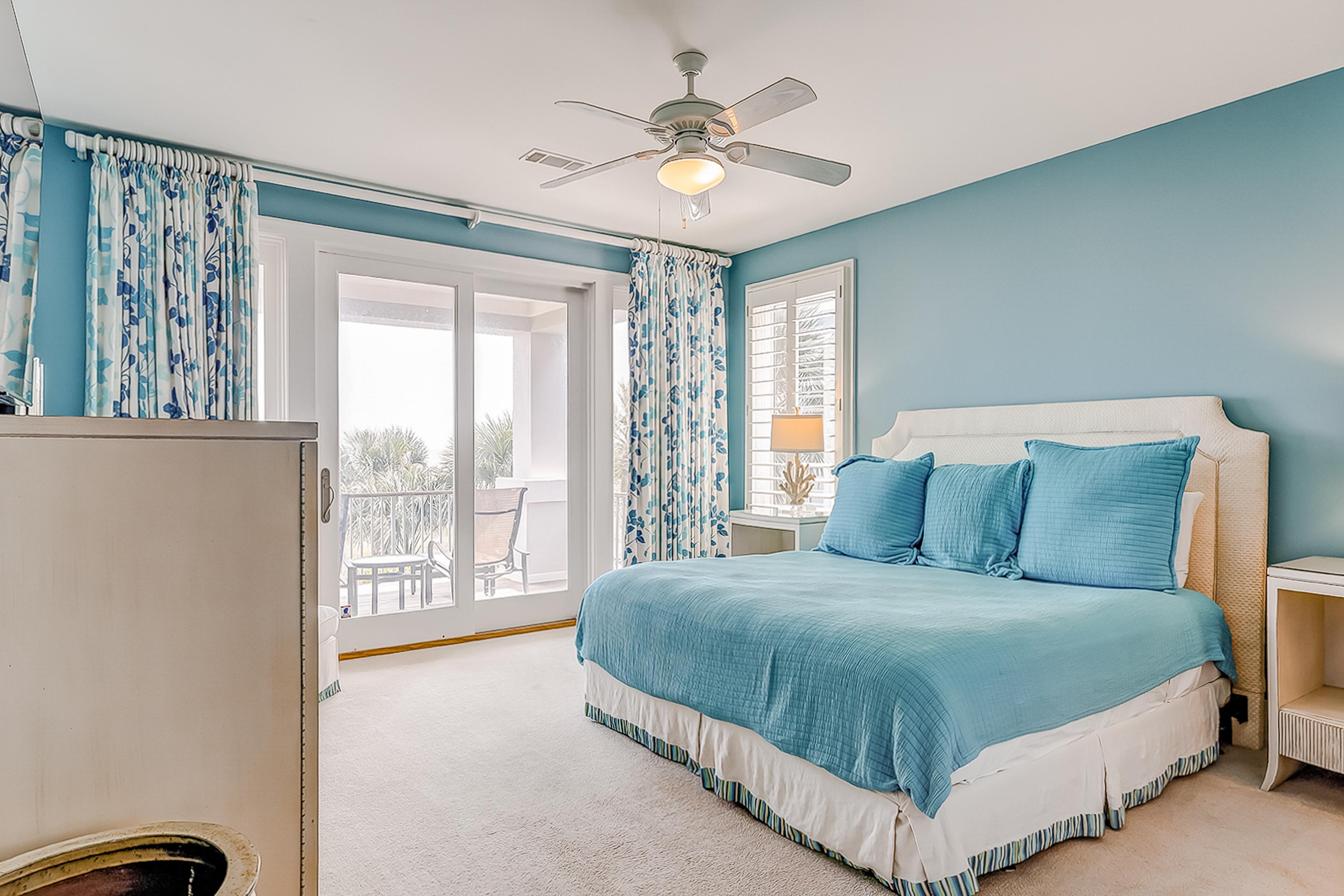 Dune Lane 105 | Photo 26