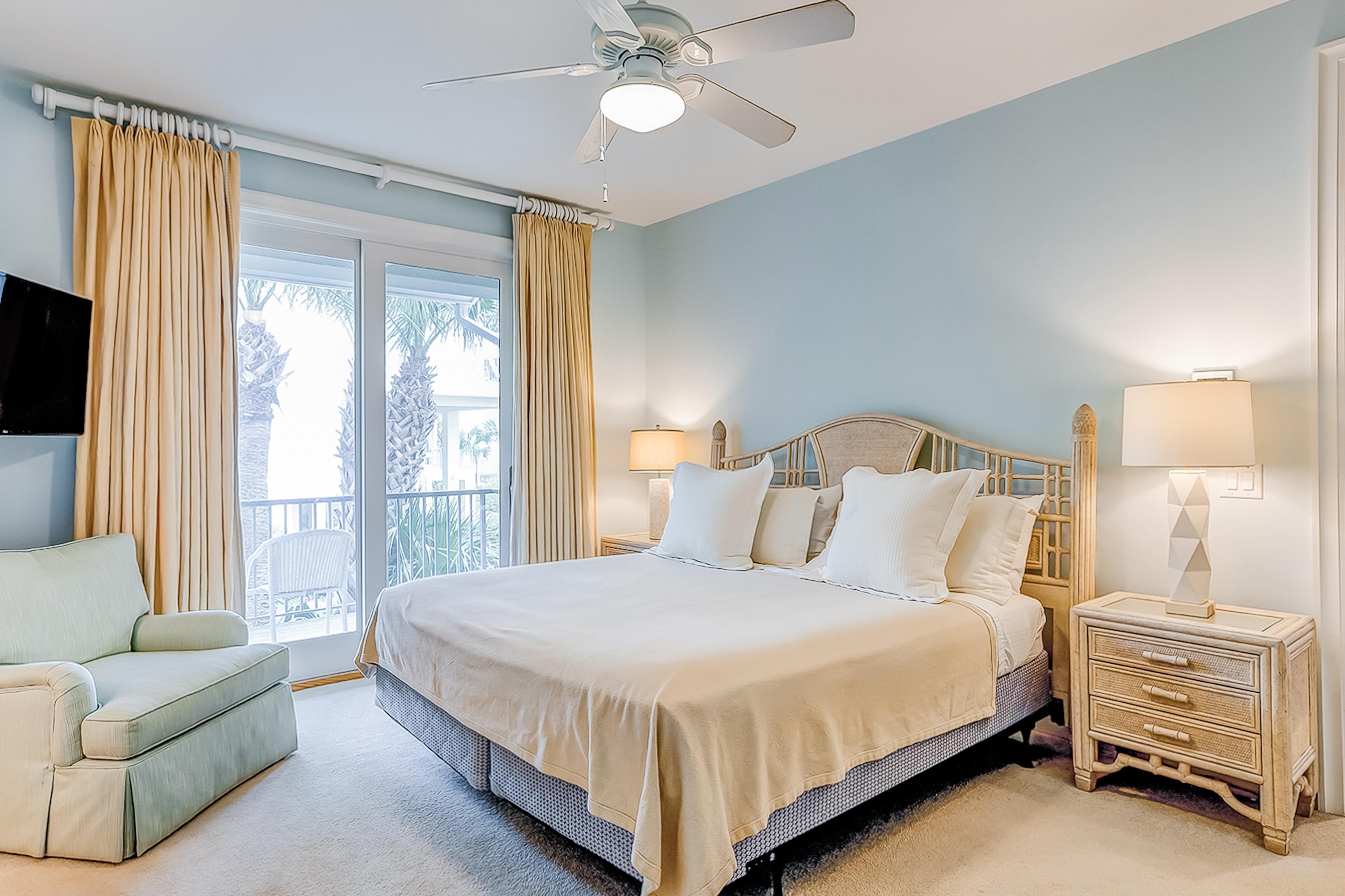 Dune Lane 105 | Photo 18