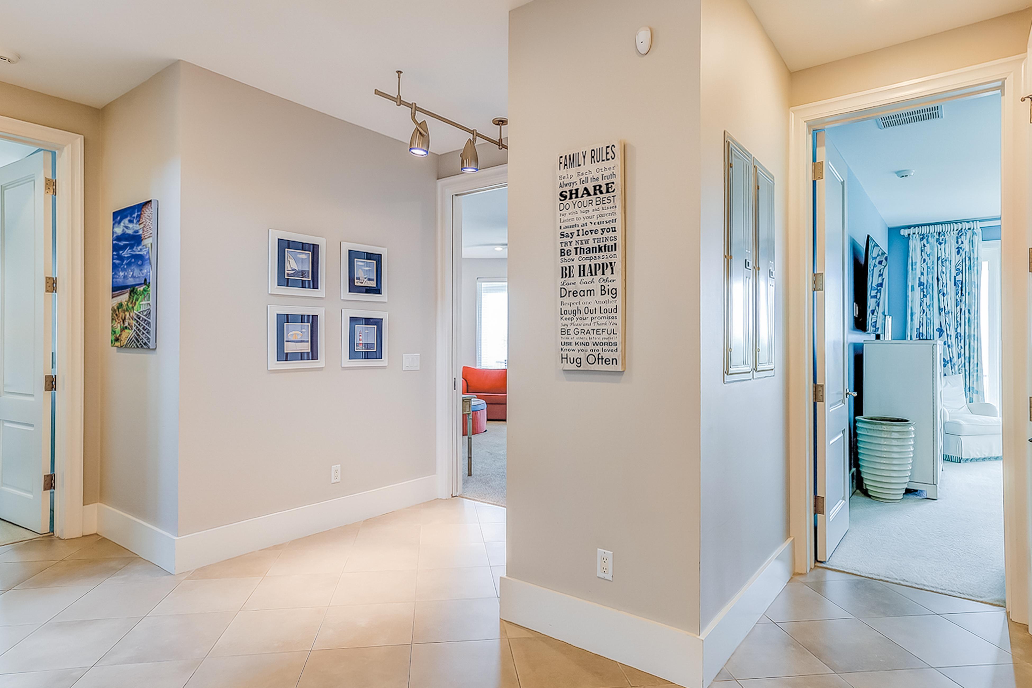 Dune Lane 105 | Photo 28