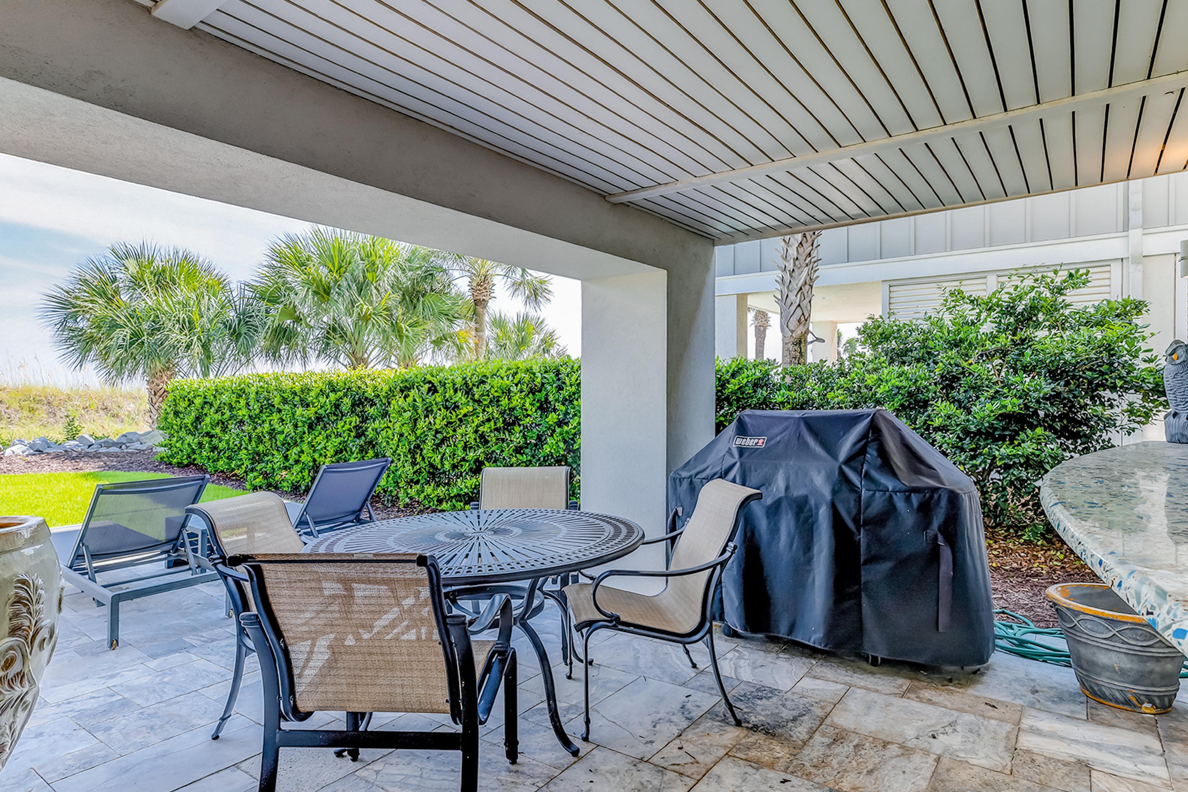 Dune Lane 105 | Photo 41