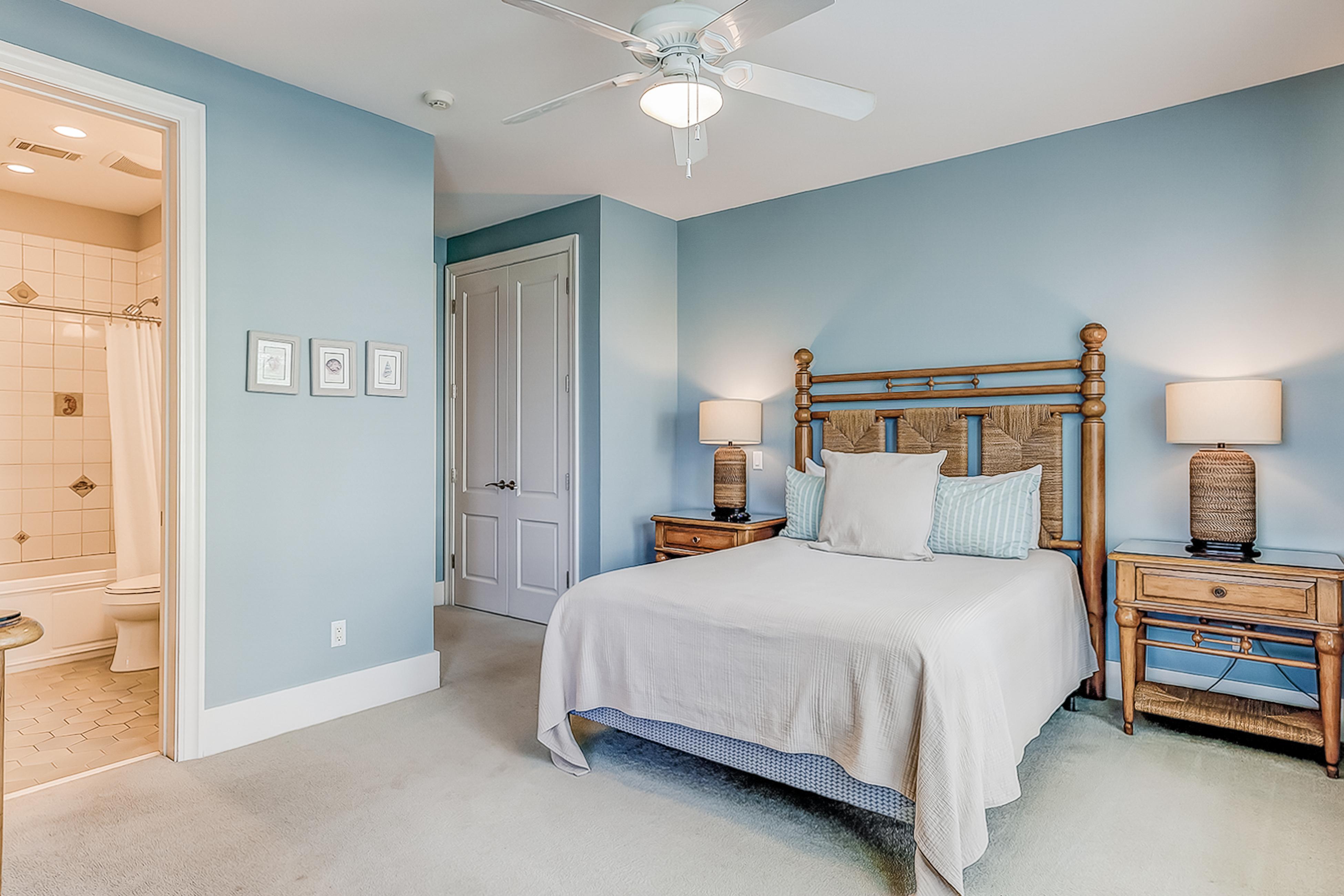 Dune Lane 105 | Photo 22