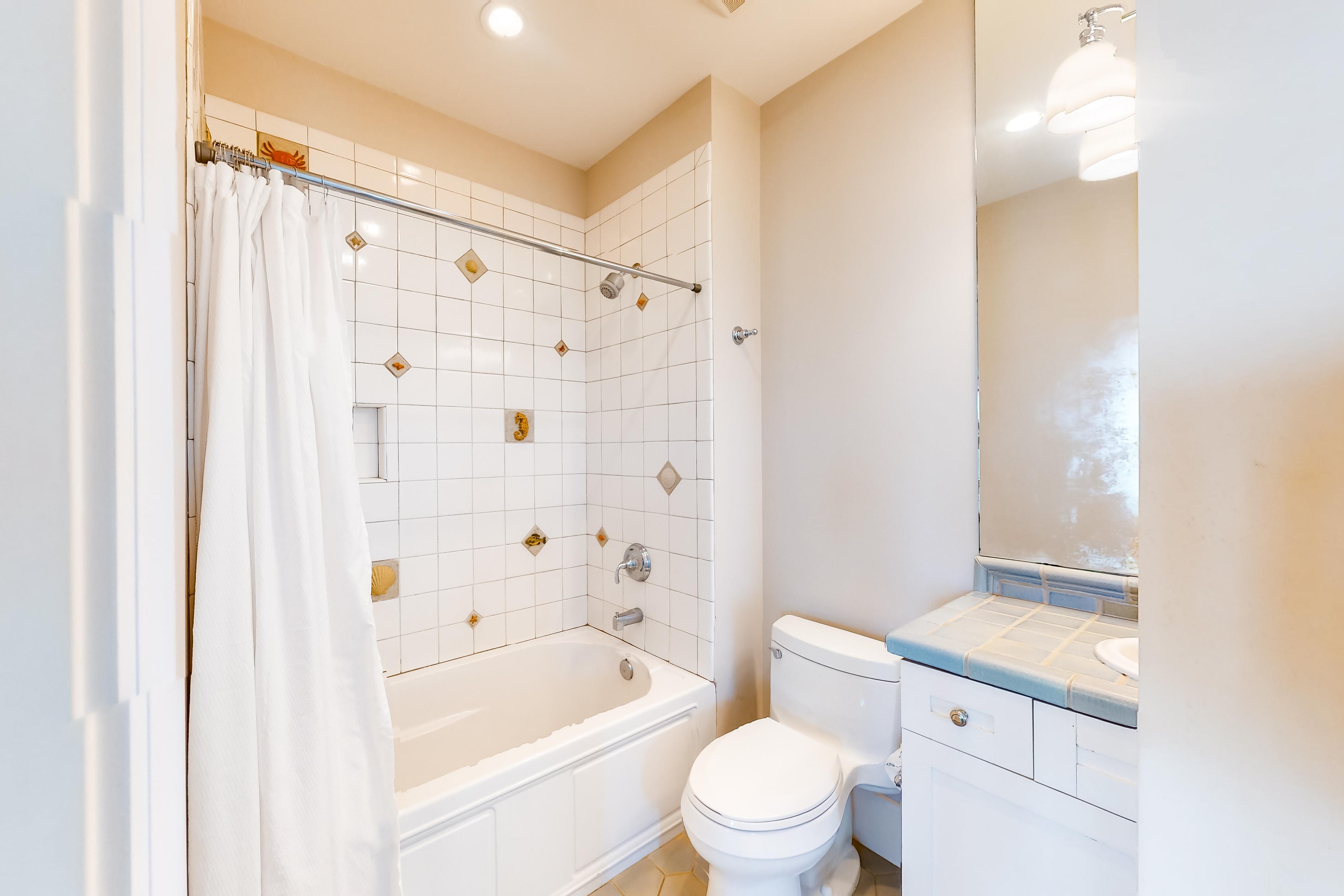 Dune Lane 105 | Photo 33