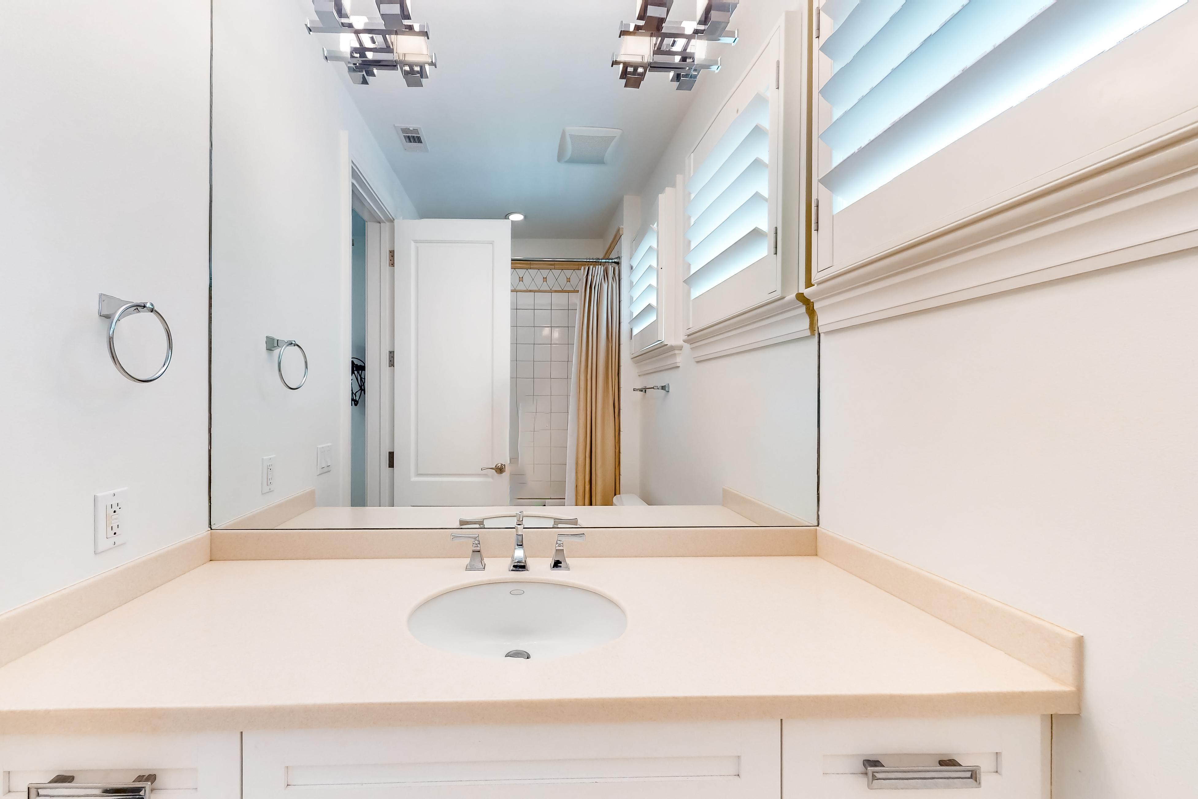 Dune Lane 105 | Photo 25