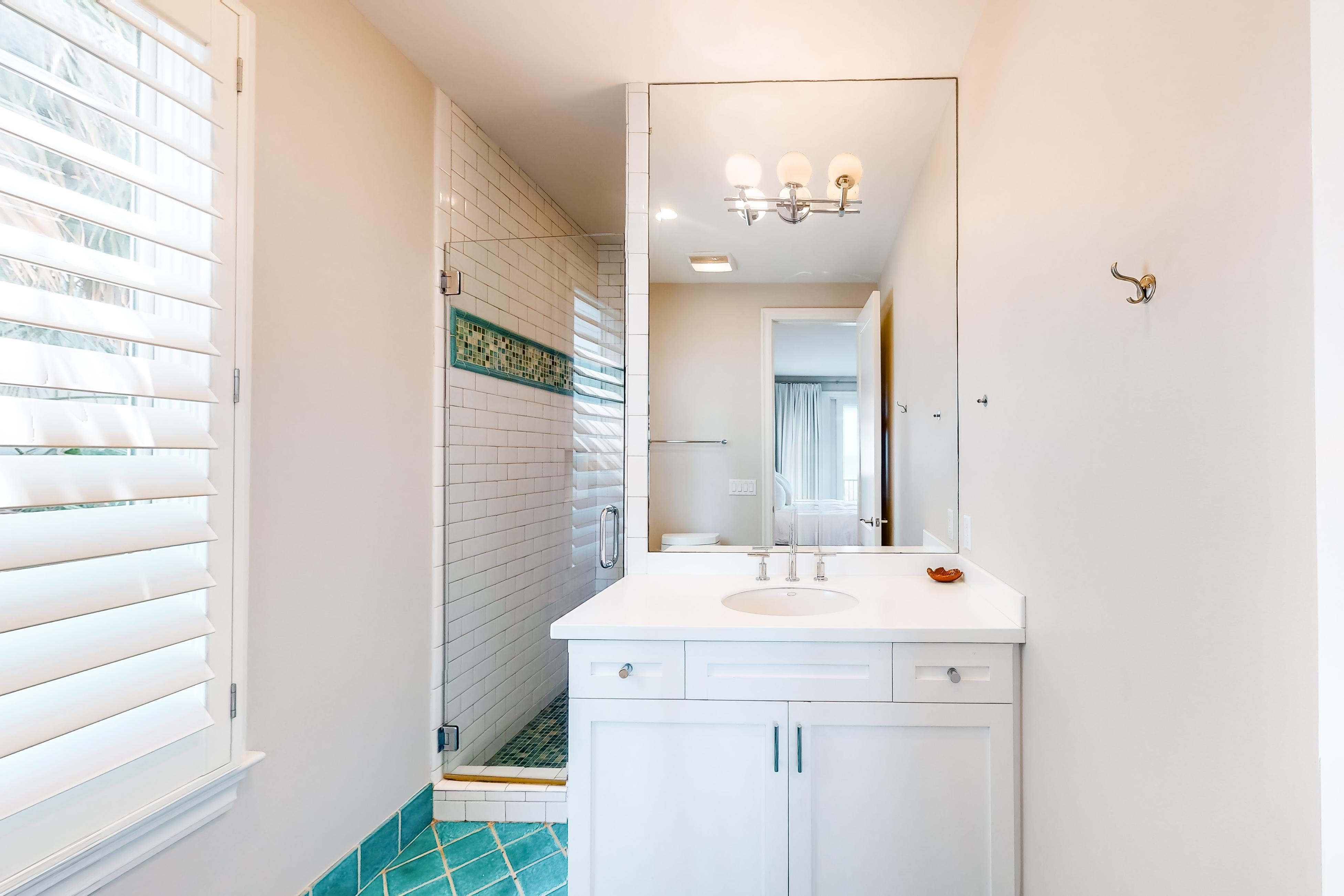 Dune Lane 105 | Photo 29