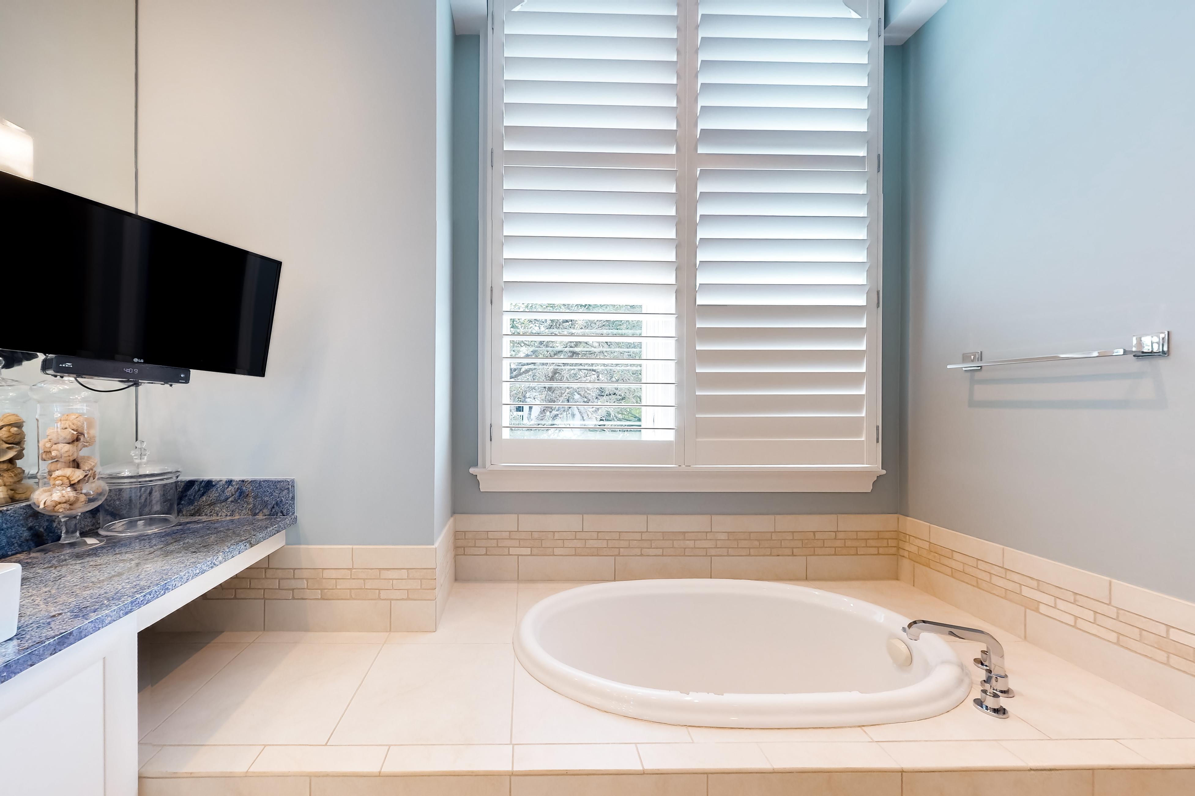 Dune Lane 105 | Photo 20