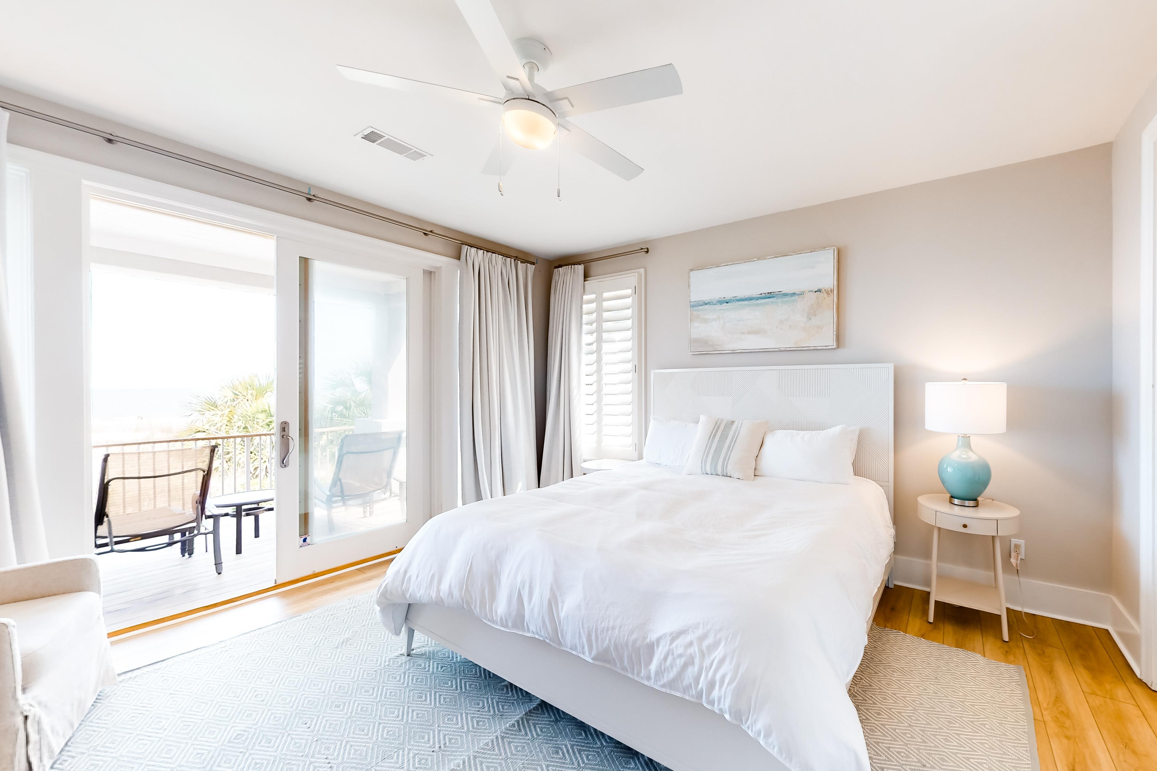 Dune Lane 105 | Photo 28