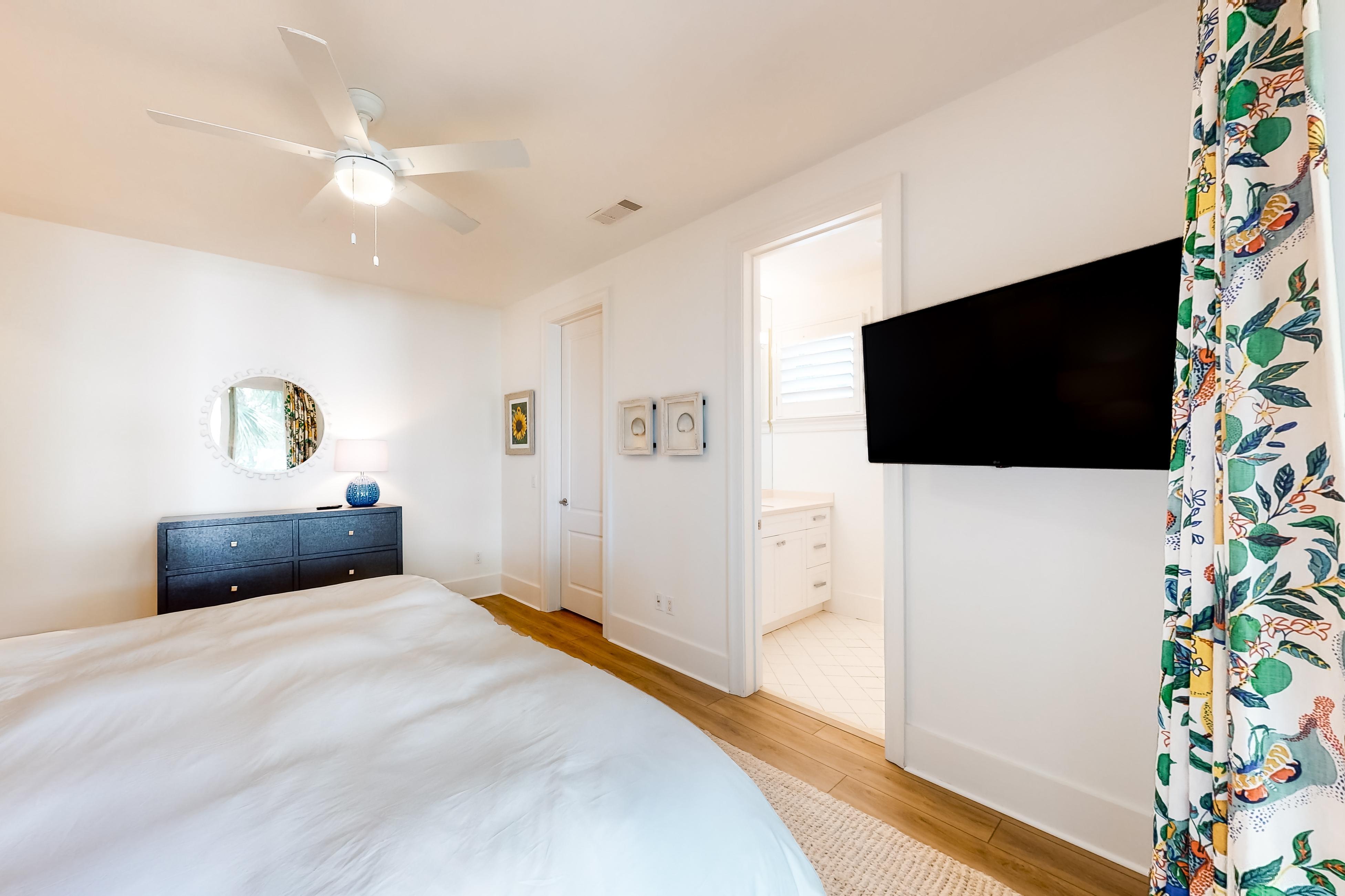 Dune Lane 105 | Photo 23