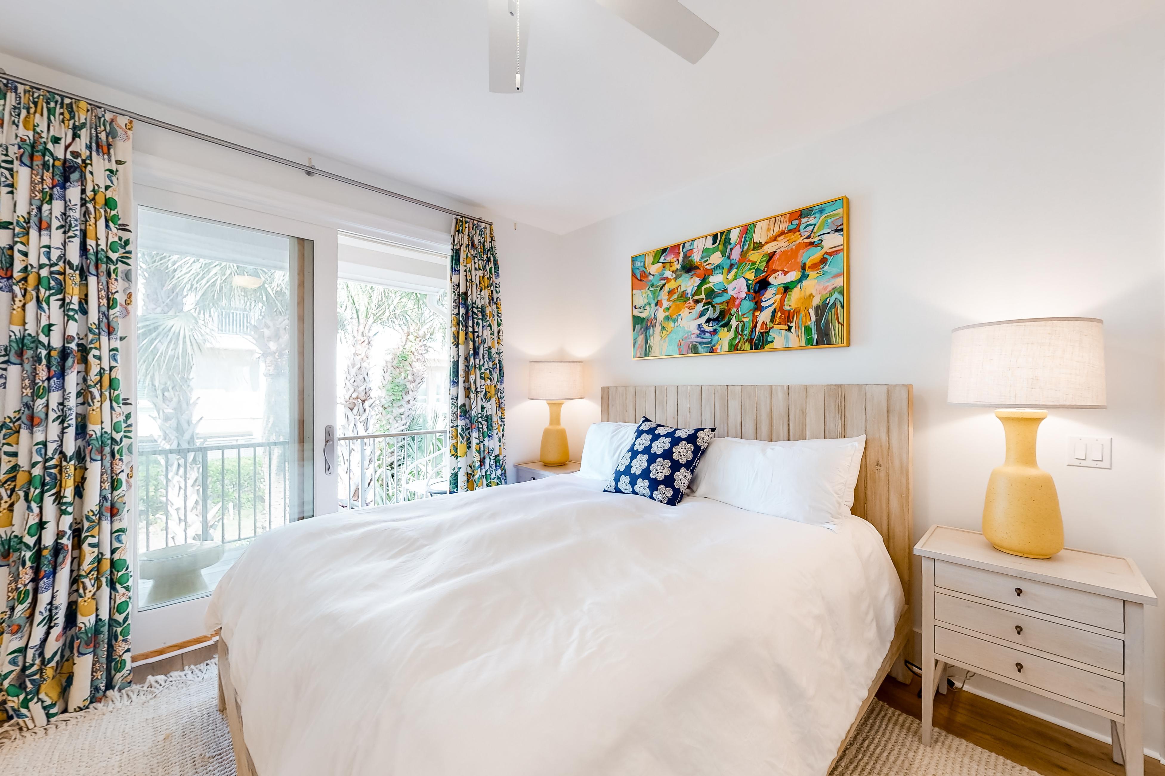 Dune Lane 105 | Photo 22