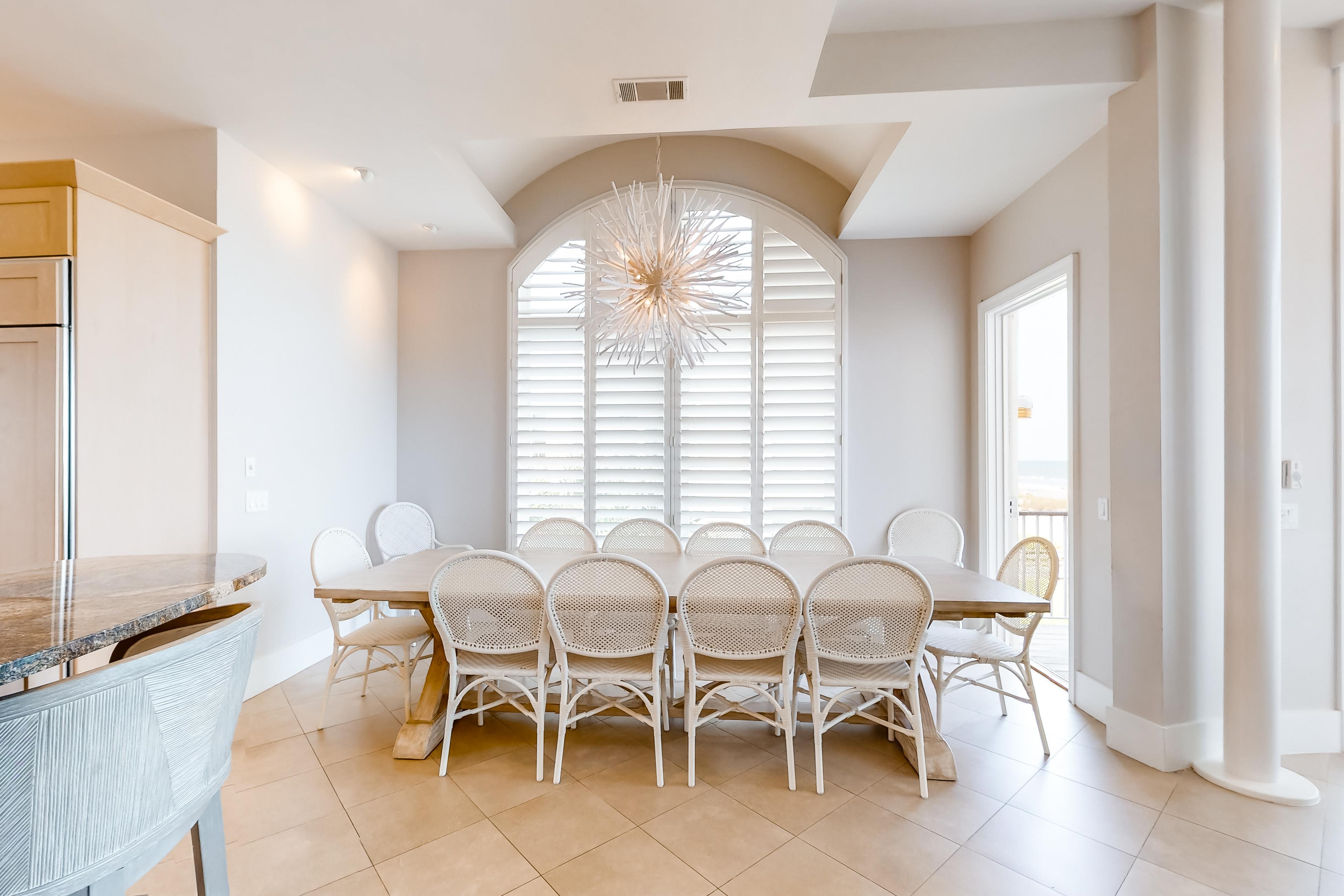 Dune Lane 105 | Photo 6