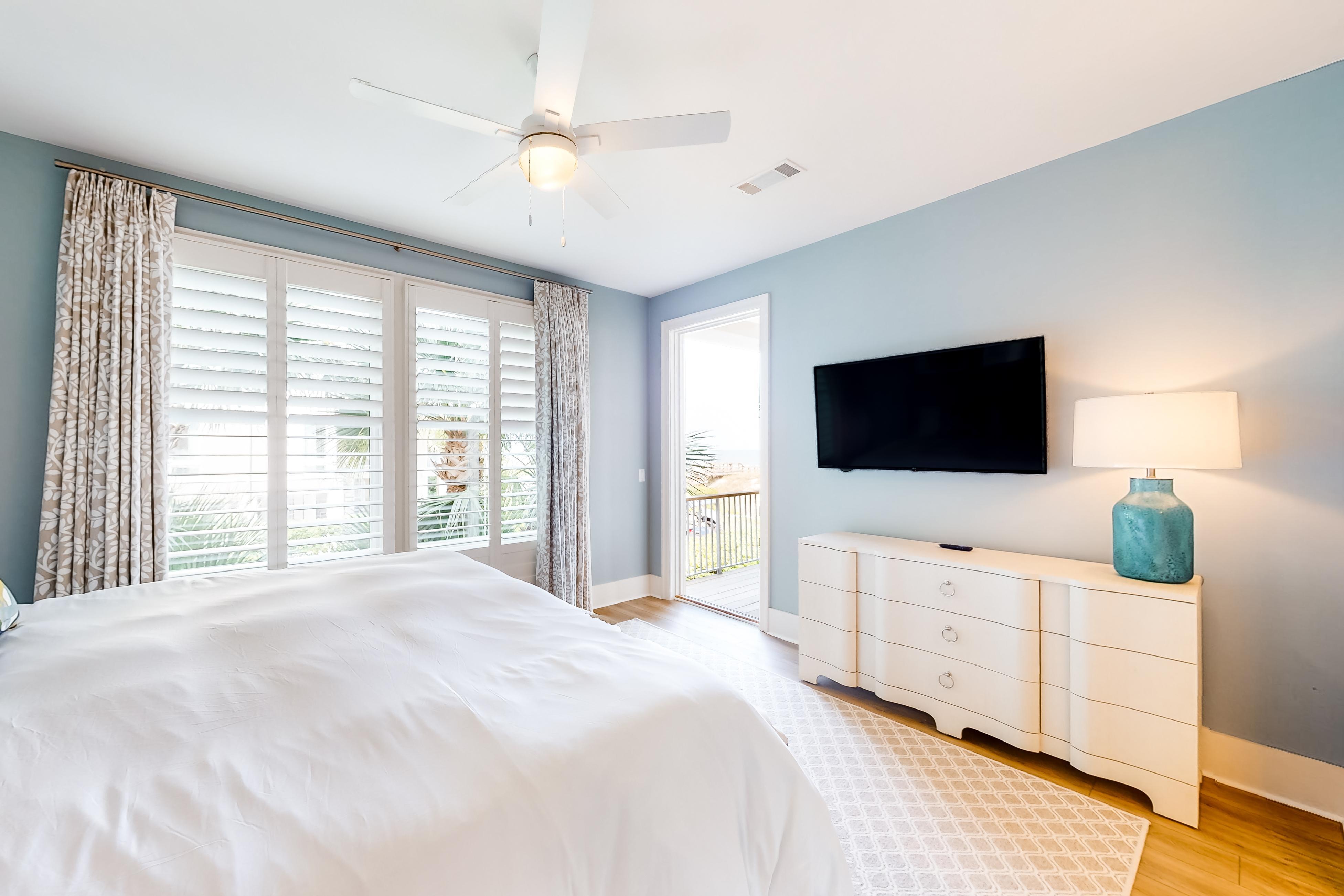 Dune Lane 105 | Photo 31