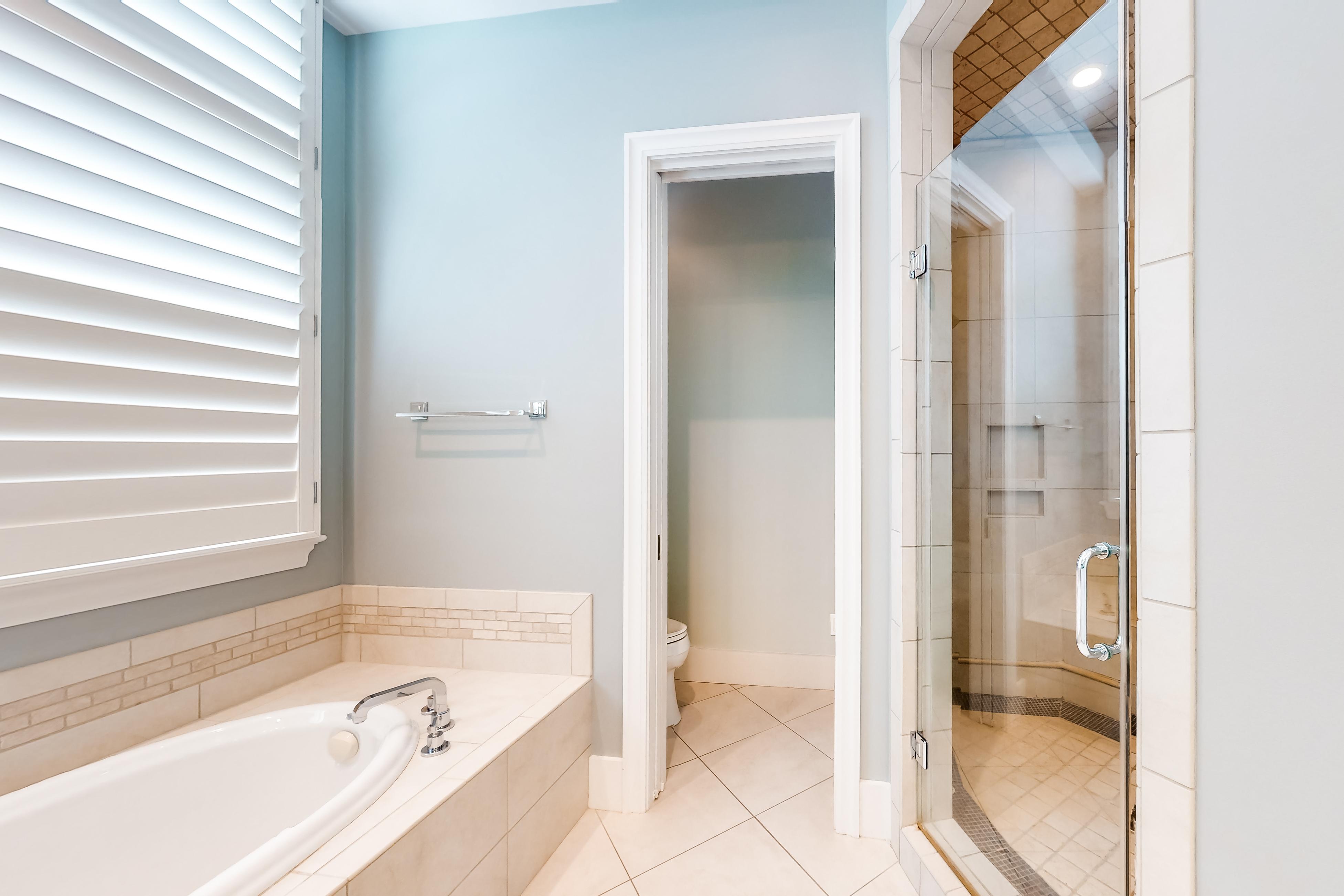 Dune Lane 105 | Photo 21