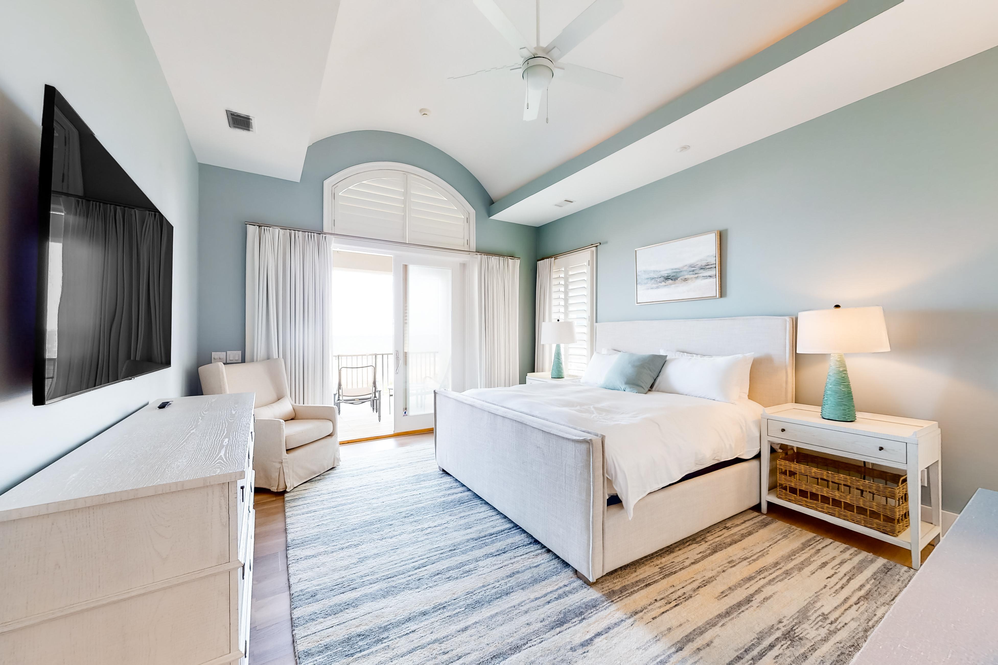 Dune Lane 105 | Photo 16