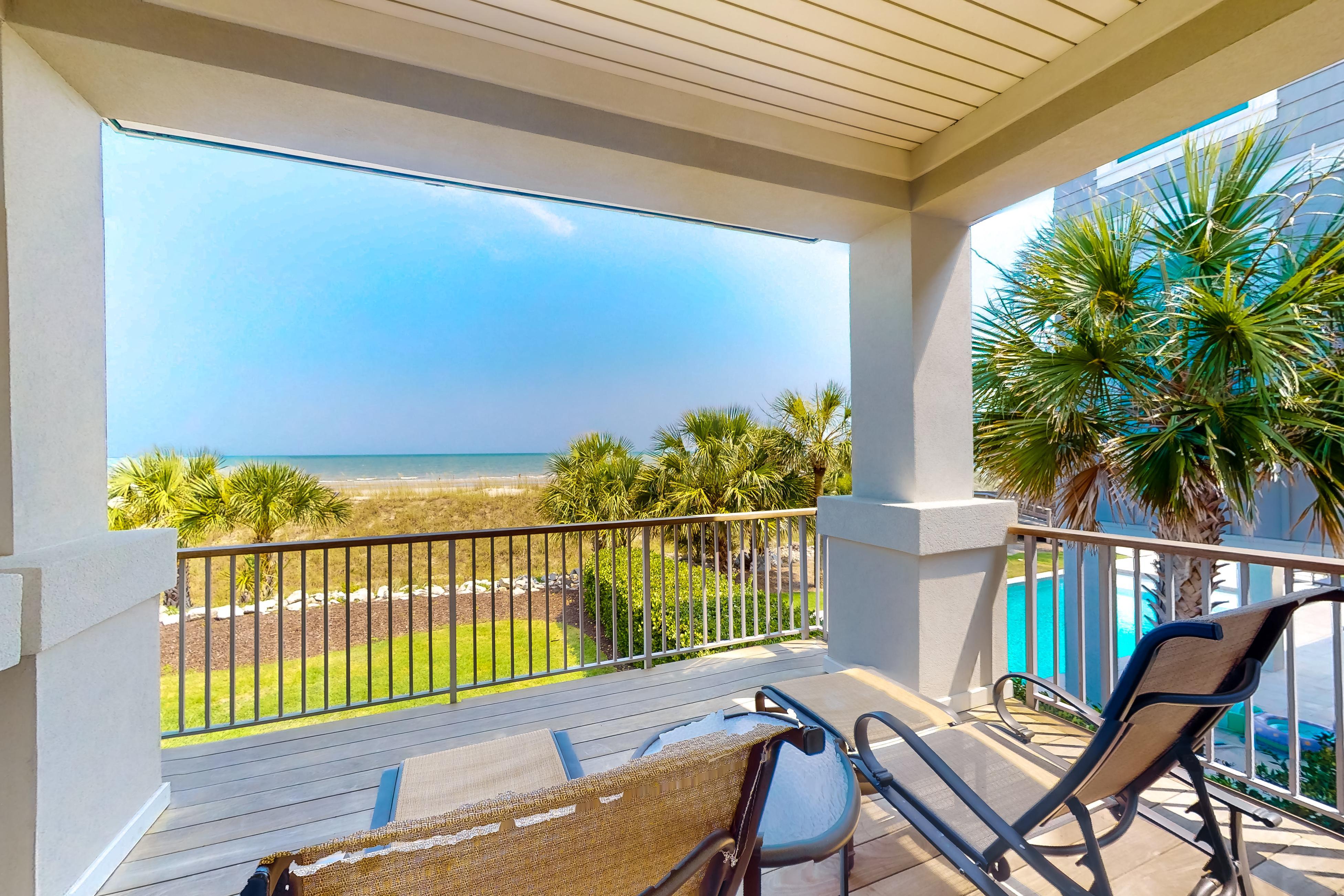 Dune Lane 105 | Photo 37