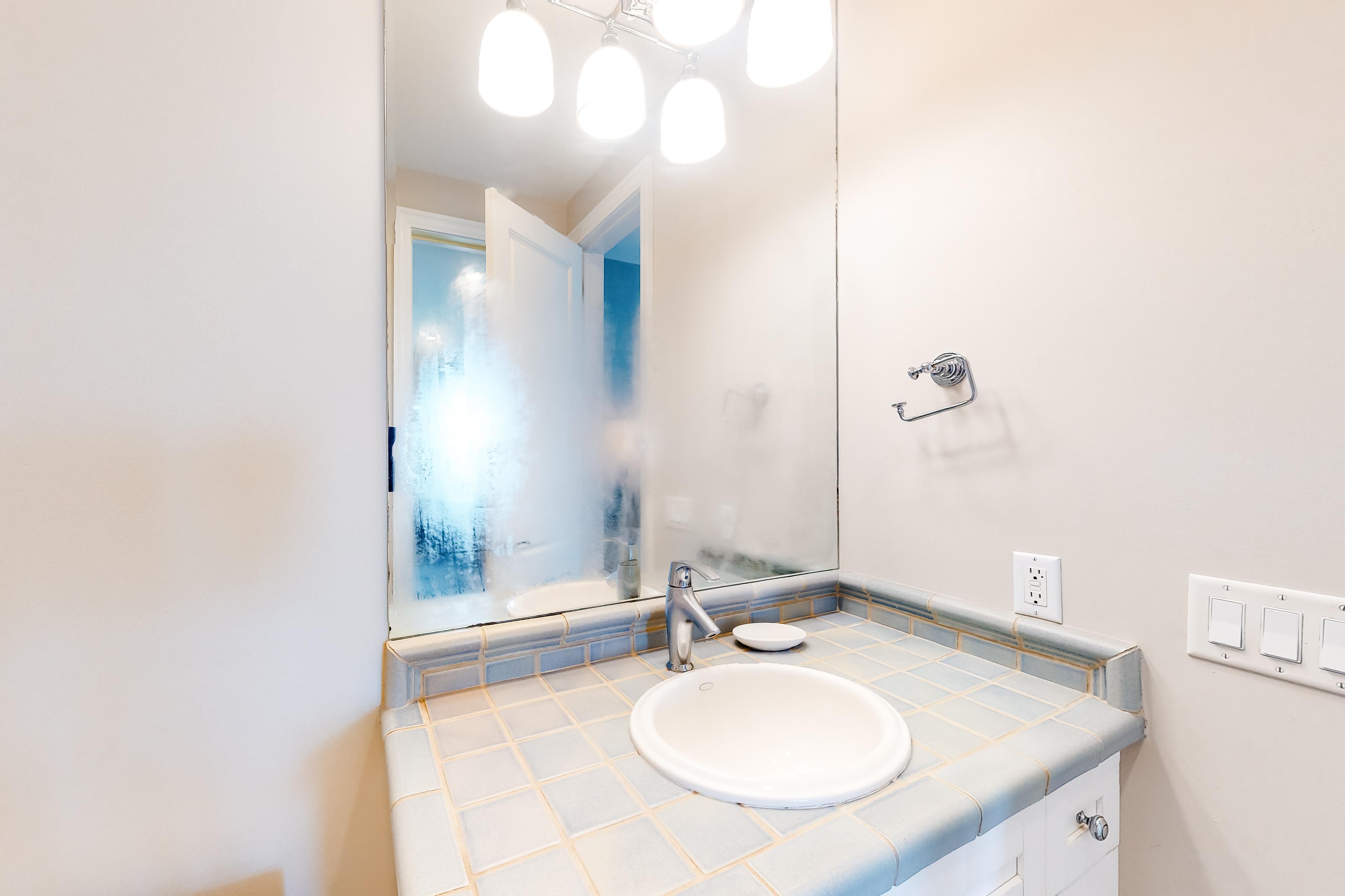 Dune Lane 105 | Photo 32