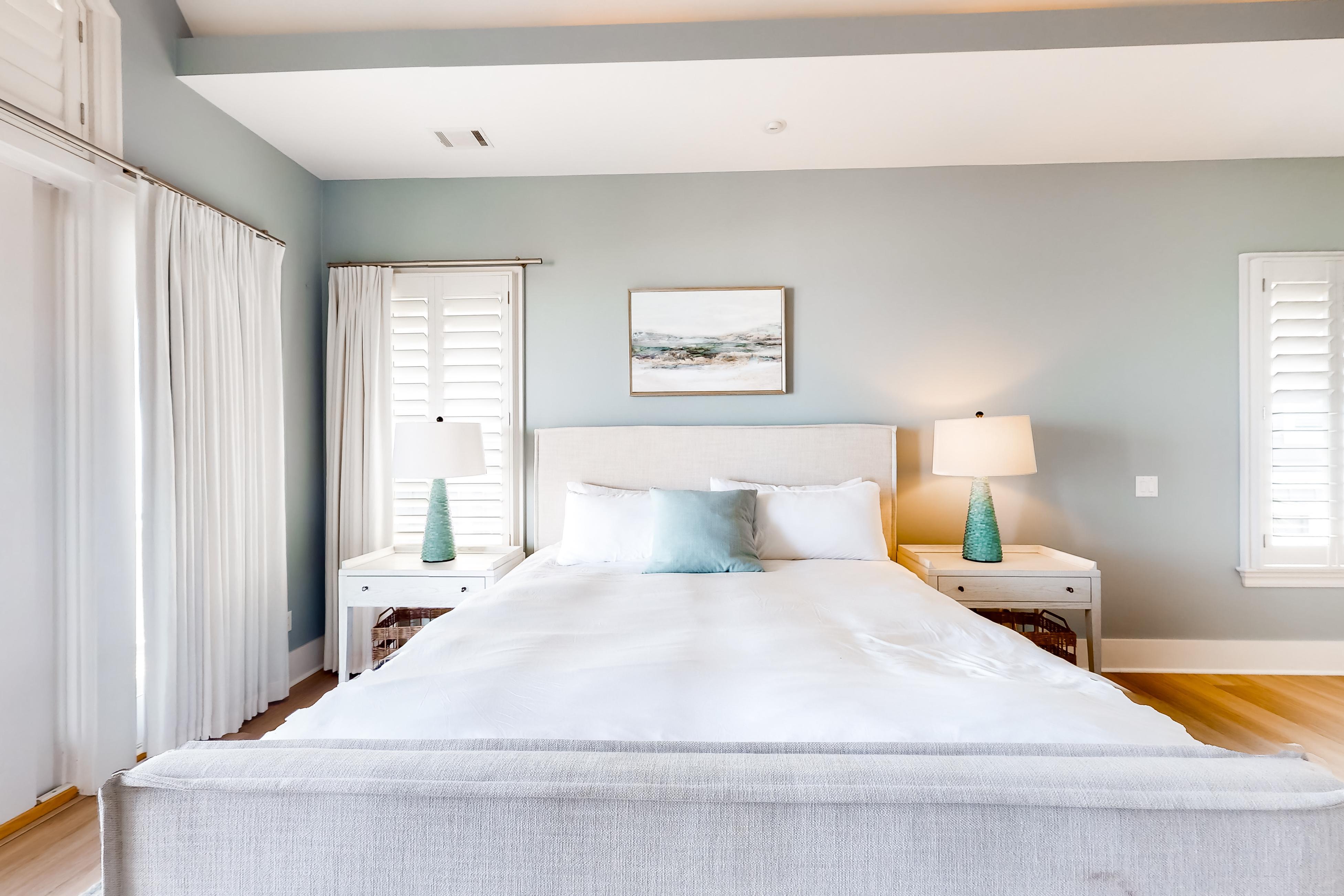 Dune Lane 105 | Photo 17