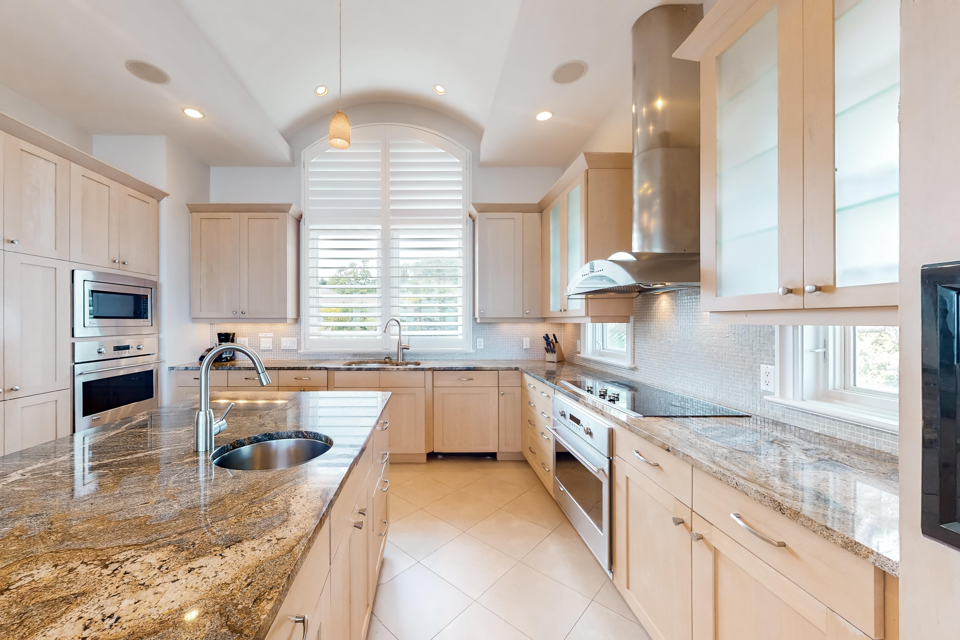 Dune Lane 105 | Photo 7