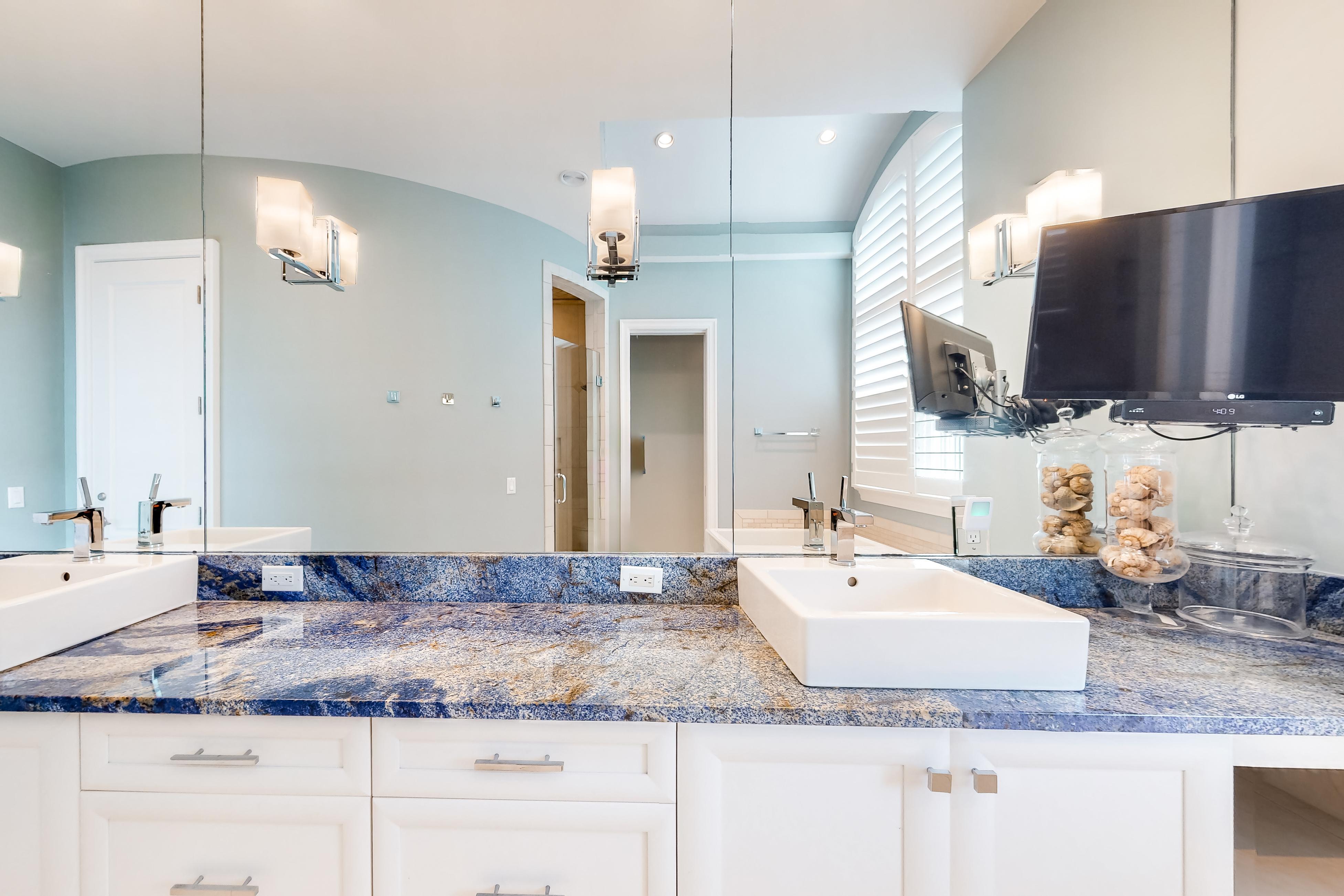 Dune Lane 105 | Photo 19