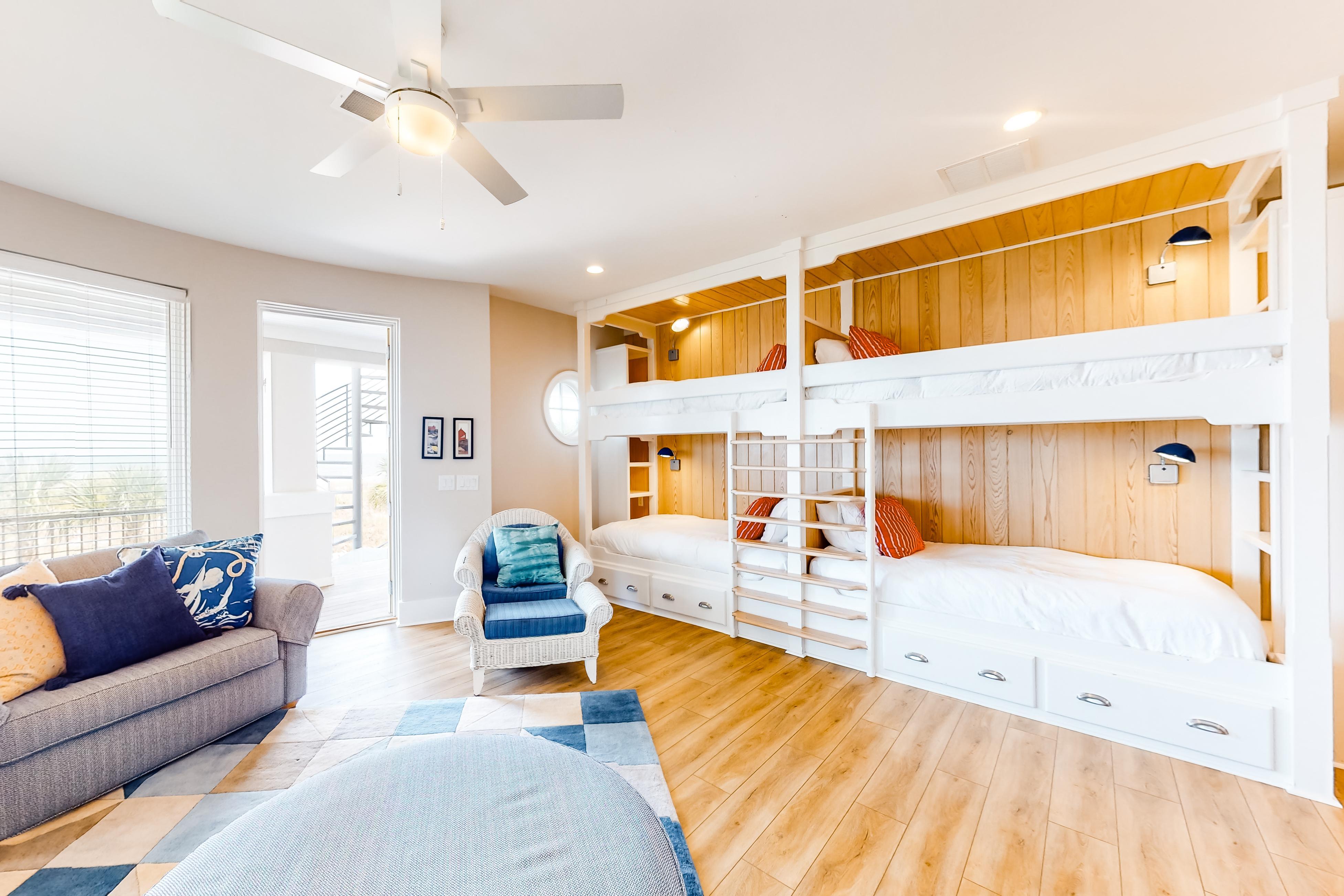 Dune Lane 105 | Photo 15