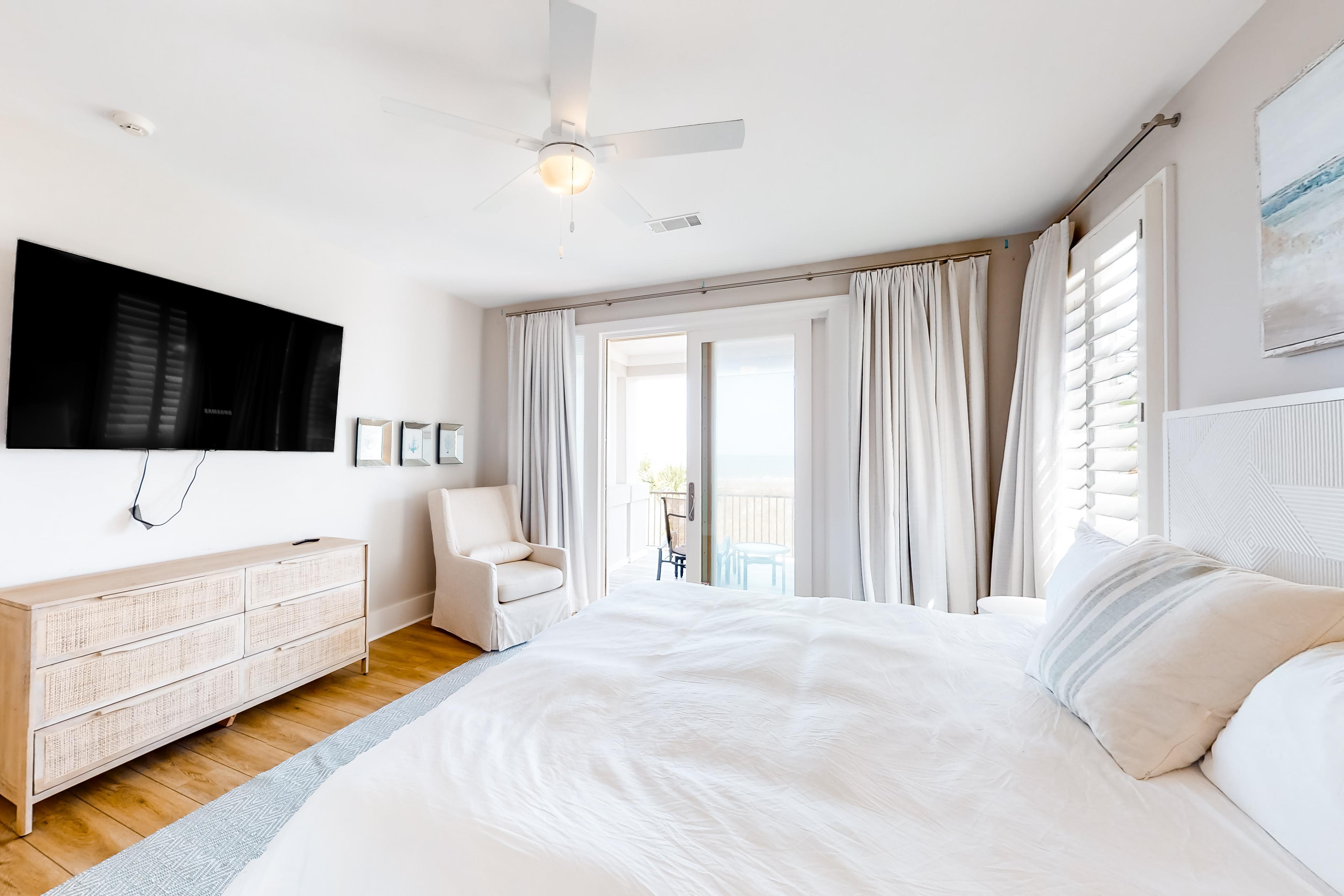 Dune Lane 105 | Photo 27