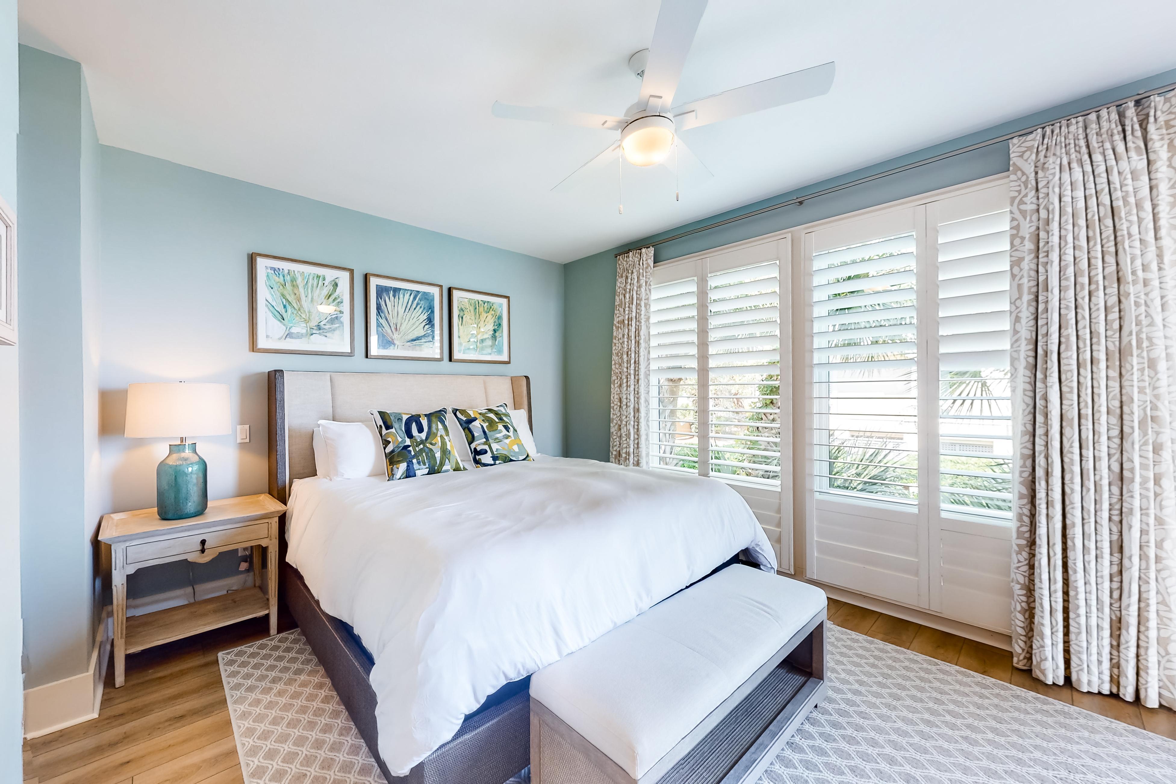 Dune Lane 105 | Photo 30