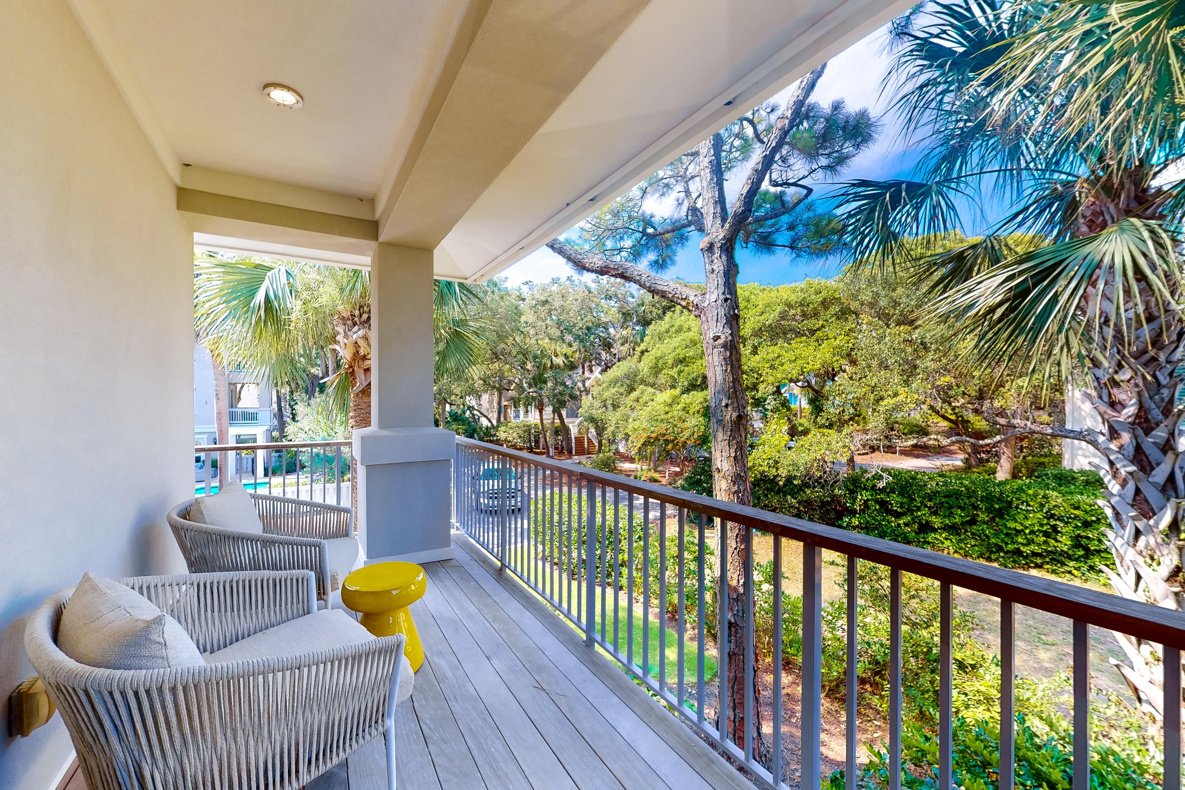 Dune Lane 105 | Photo 24