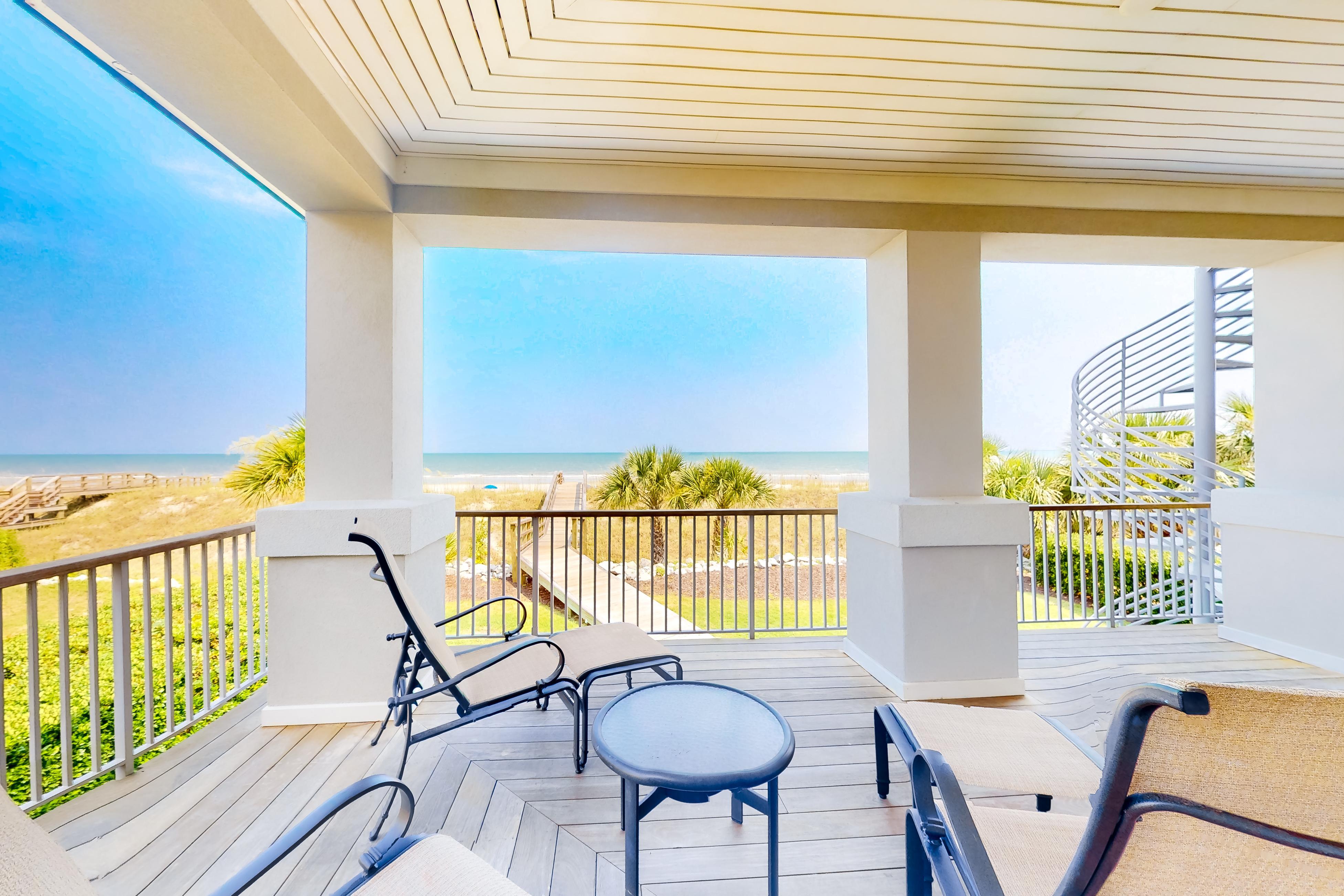 Dune Lane 105 | Photo 34