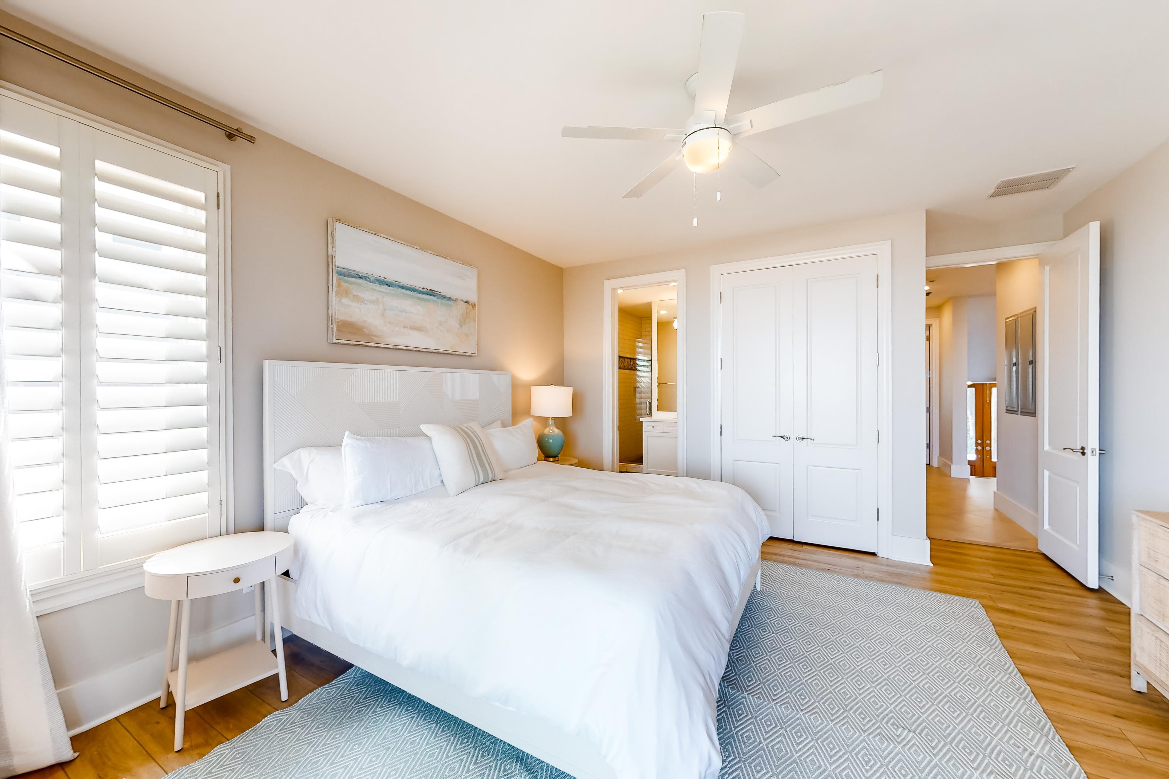 Dune Lane 105 | Photo 26